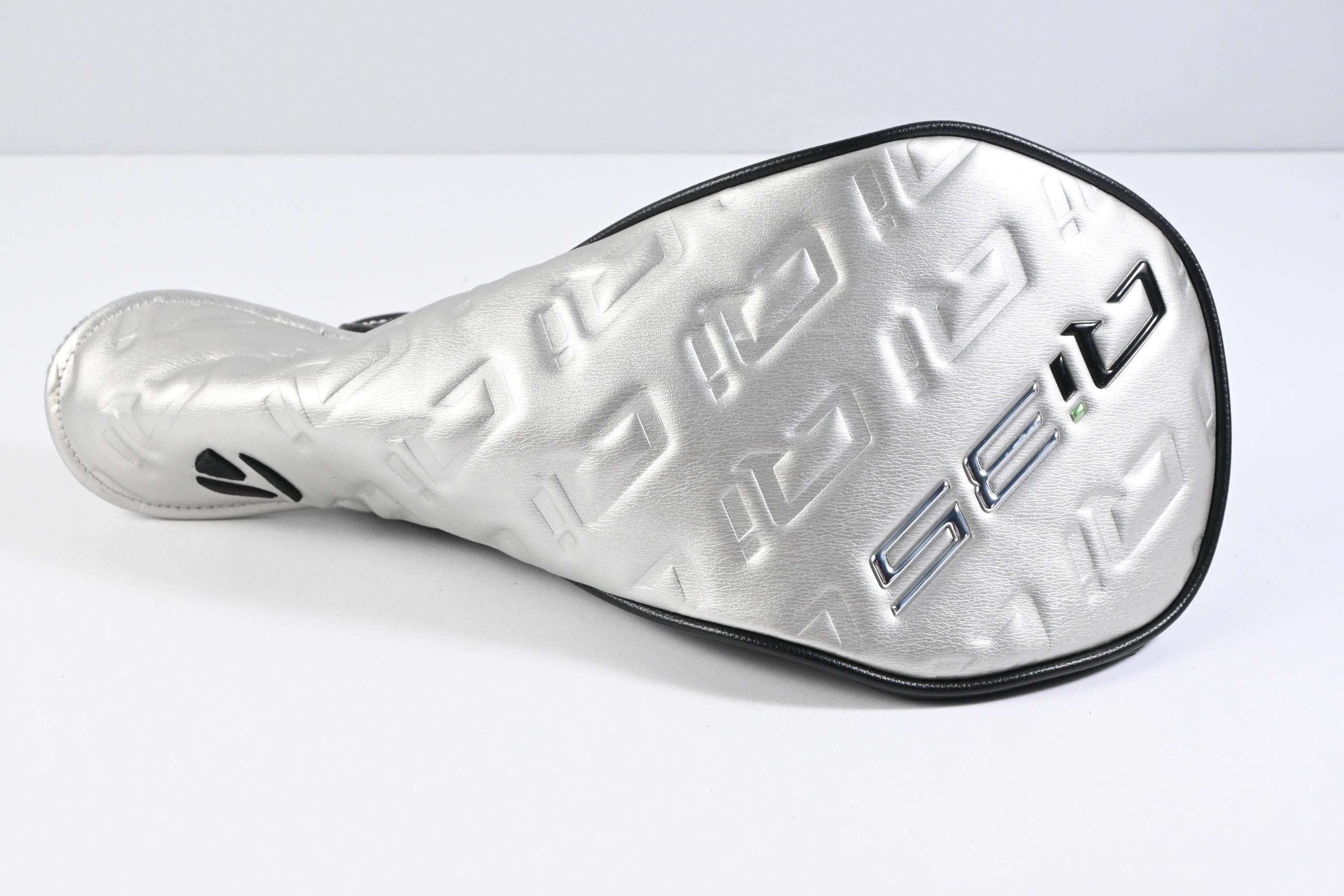 Taylormade Qi35 Max Lite Driver / 12 Degree / Regular Flex Fujikura Air Speeder