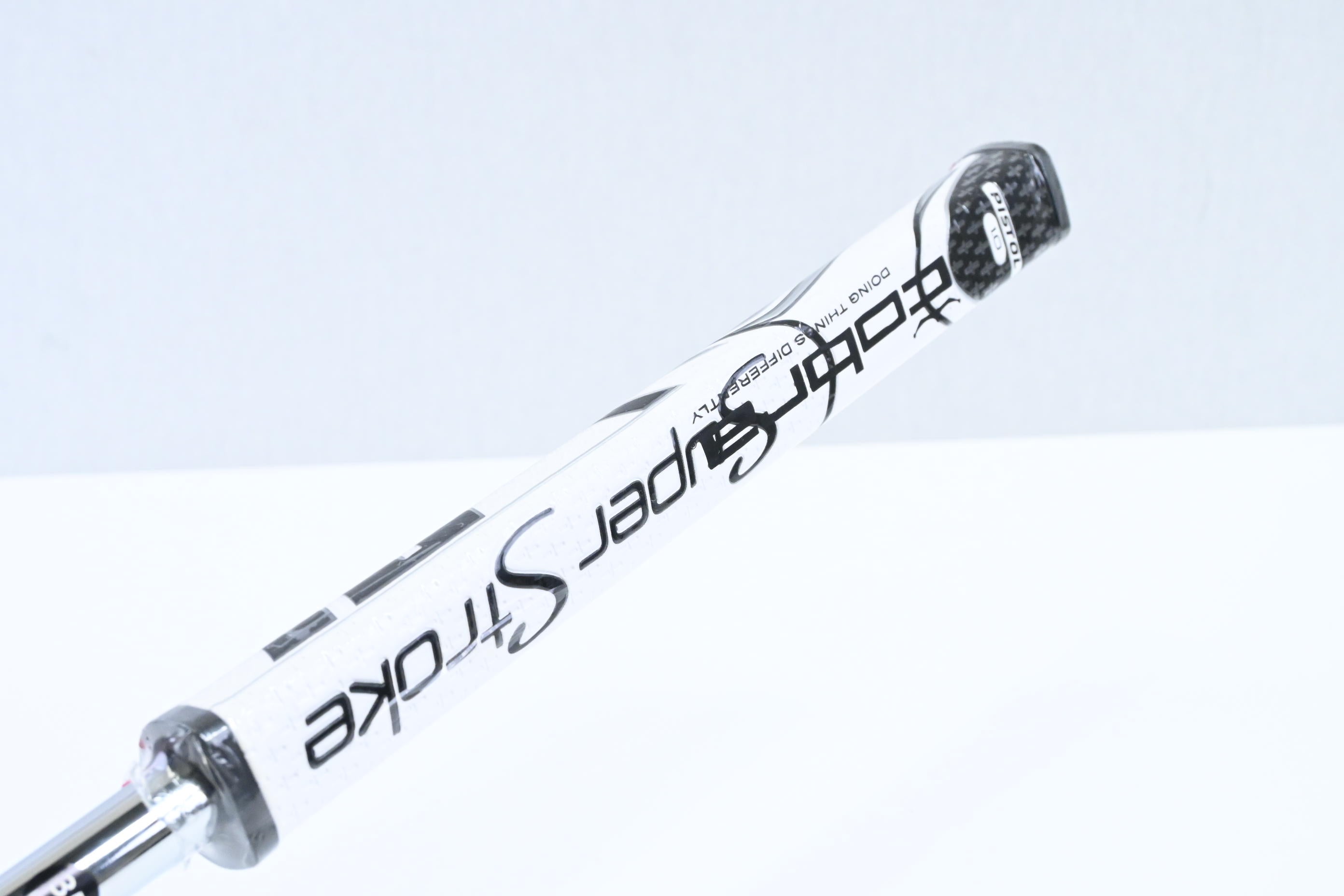 Cobra Sport-40 2024 Putter / 35 Inch