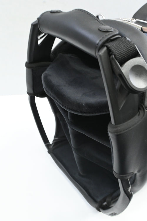 Vessel Player V Pro Stand Bag / 7-Way / Navy