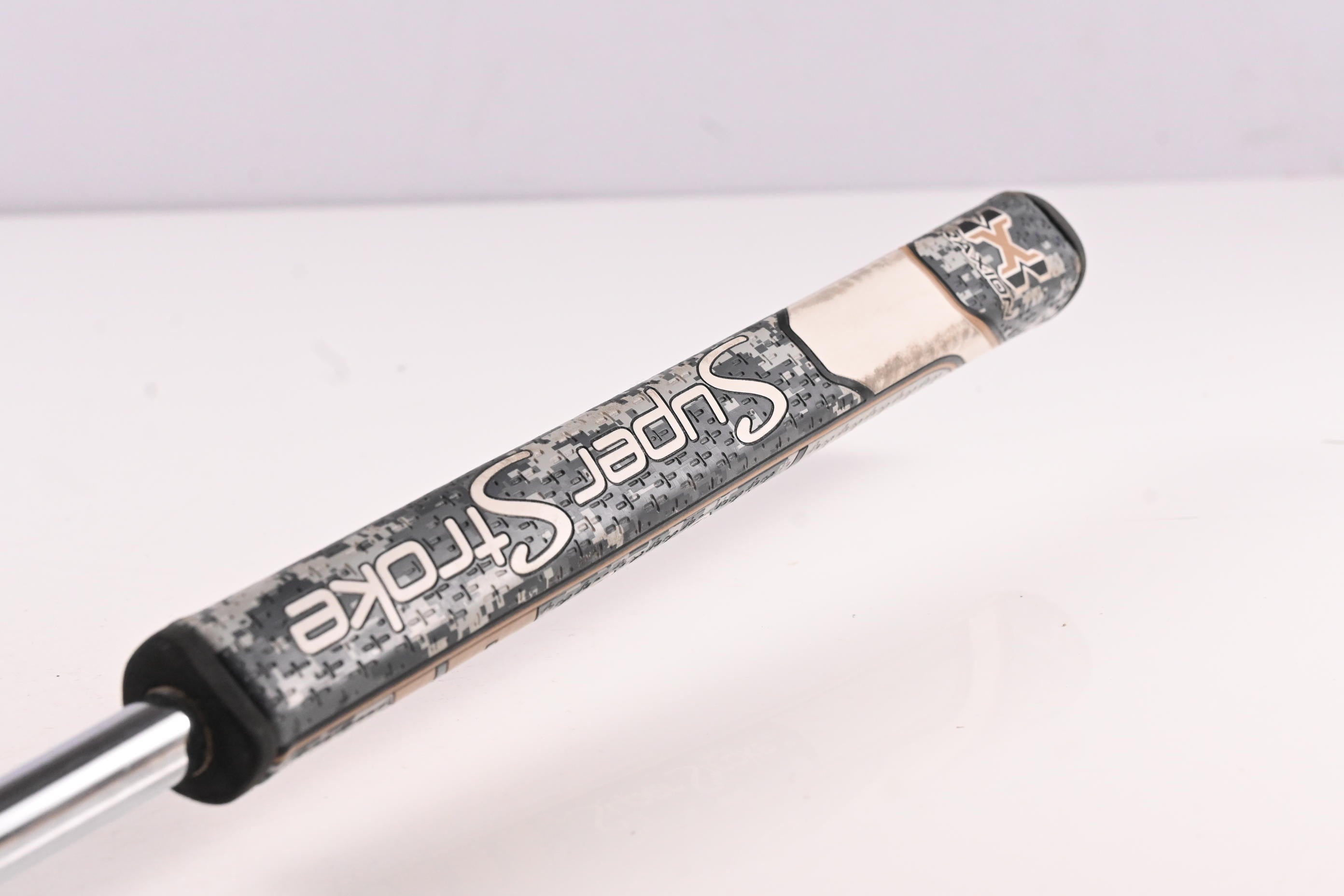 Cleveland HB Soft Milled #11 Putter / 34 Inch