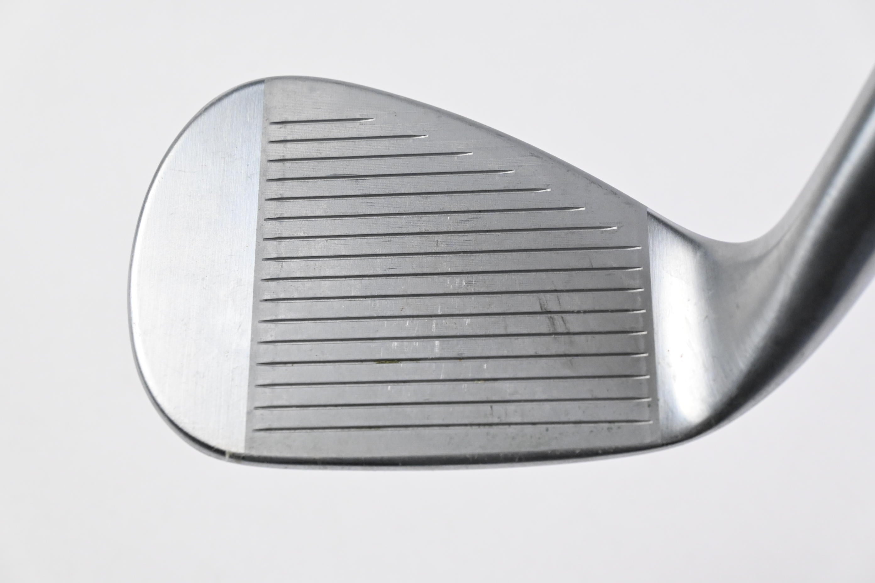 Titleist Vokey SM10 Gap Wedge / 50 Degree / Wedge Flex Vokey Design SM10 Shaft