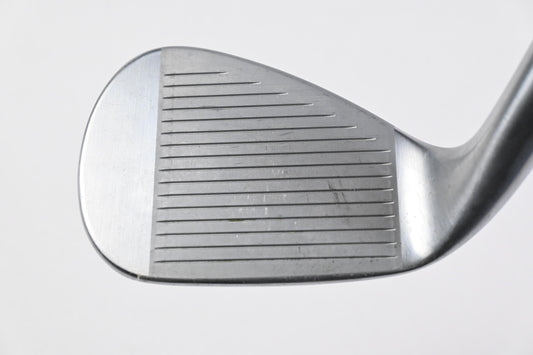 Titleist Vokey SM10 Gap Wedge / 50 Degree / Wedge Flex Vokey Design SM10 Shaft