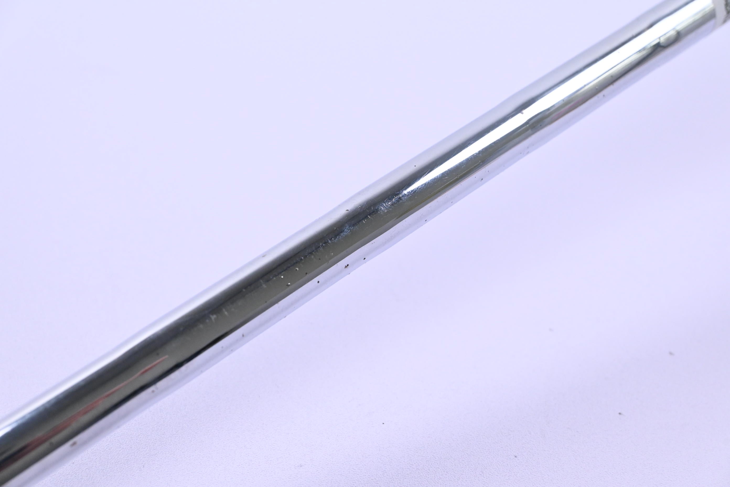Taylormade Rocketbladez #7 Iron / Regular Flex Steel Shaft