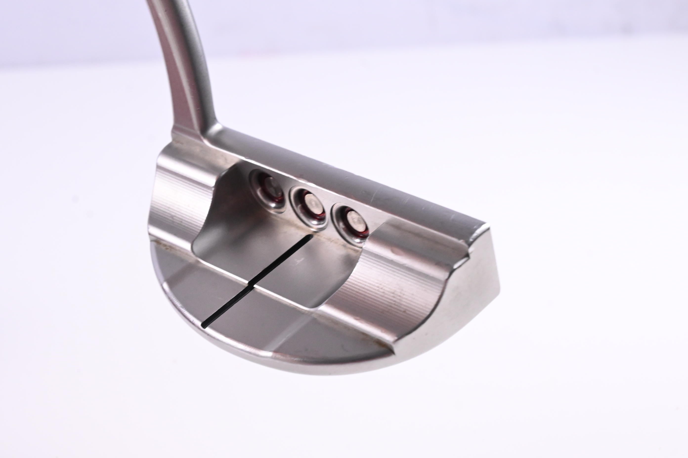 Scotty Cameron Special Select Del Mar Putter / 34 Inch