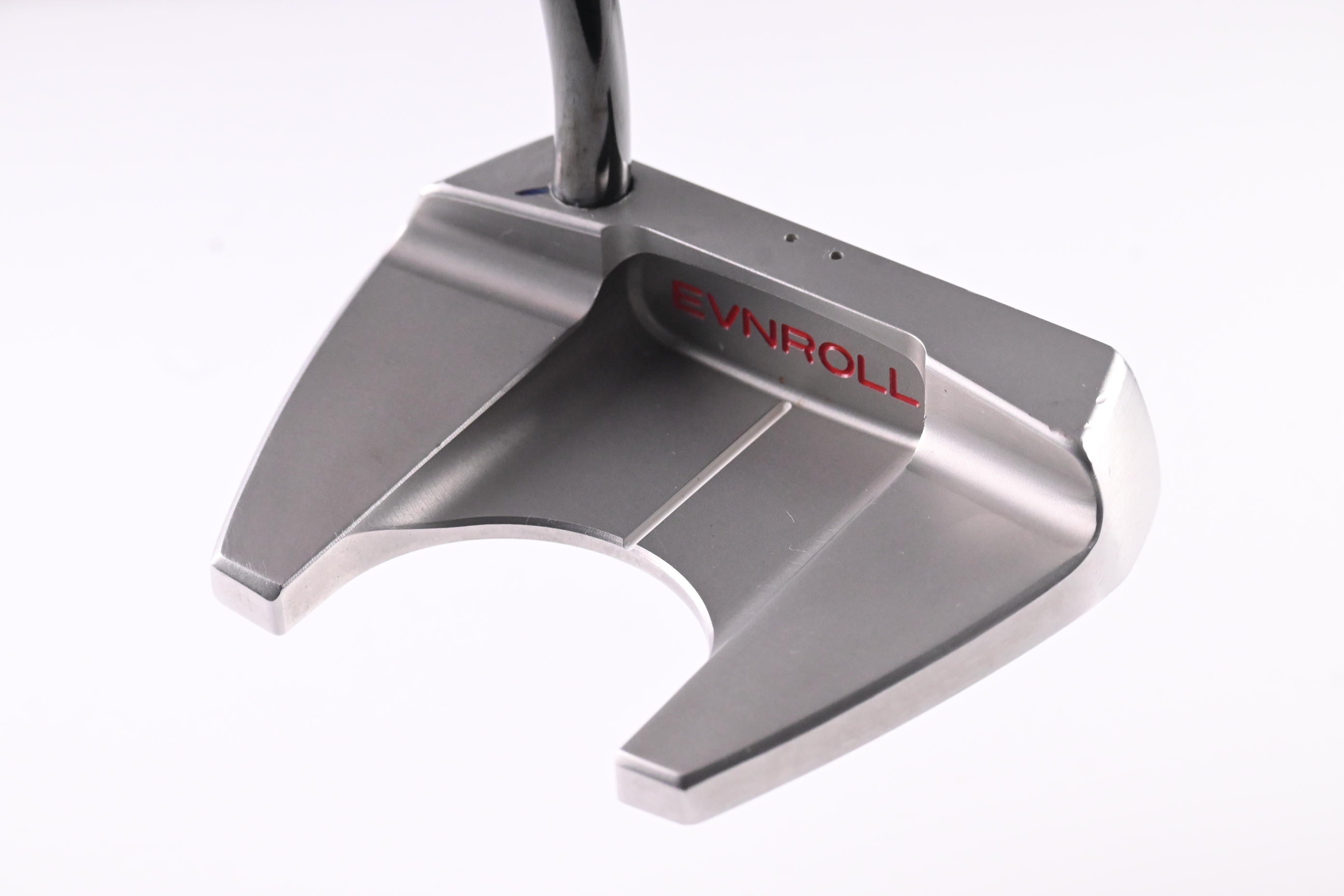 Evnroll Classics ER5 Putter / 36 Inch