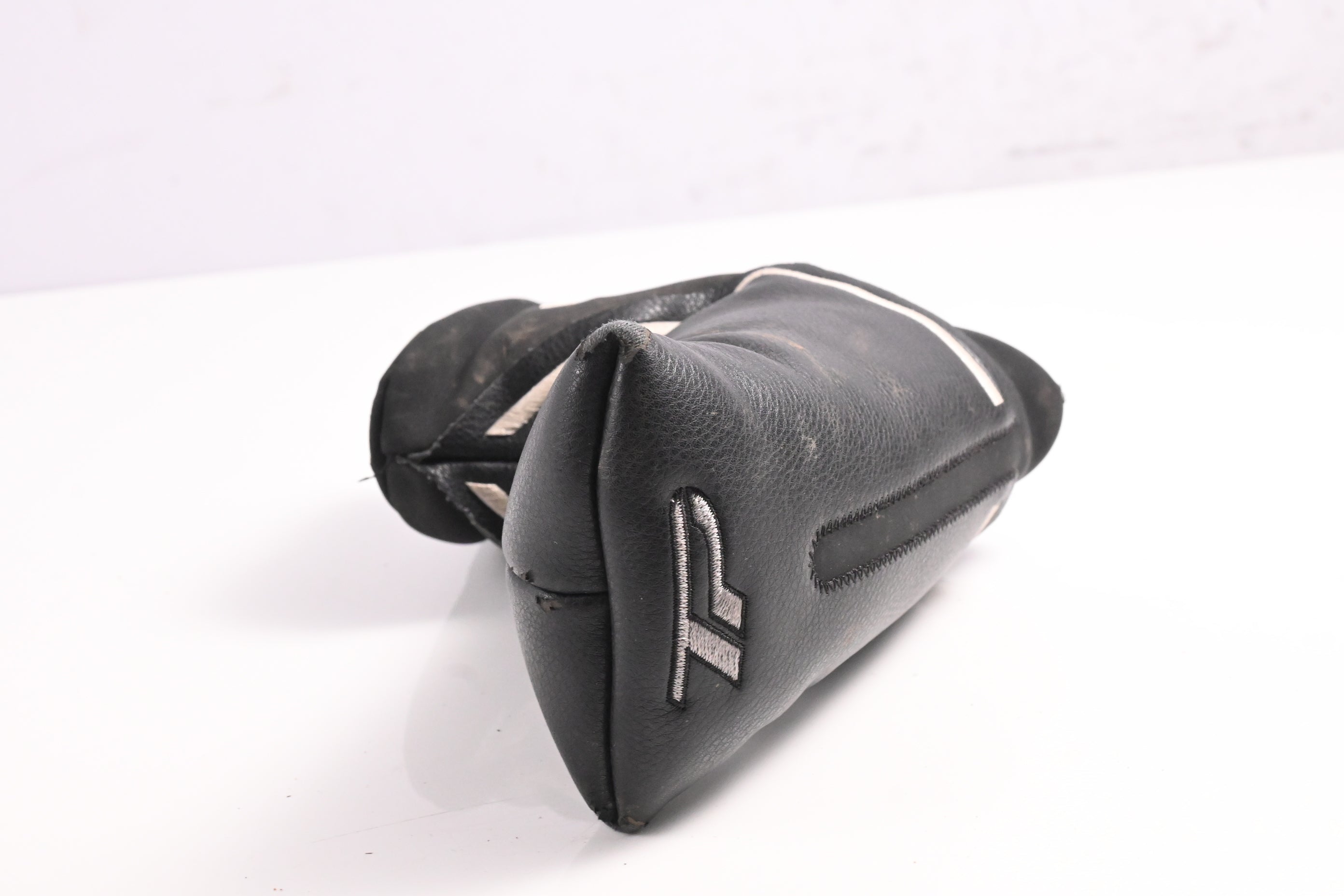 Taylormade TP Black Collection Soto 1 Putter / 34 Inch