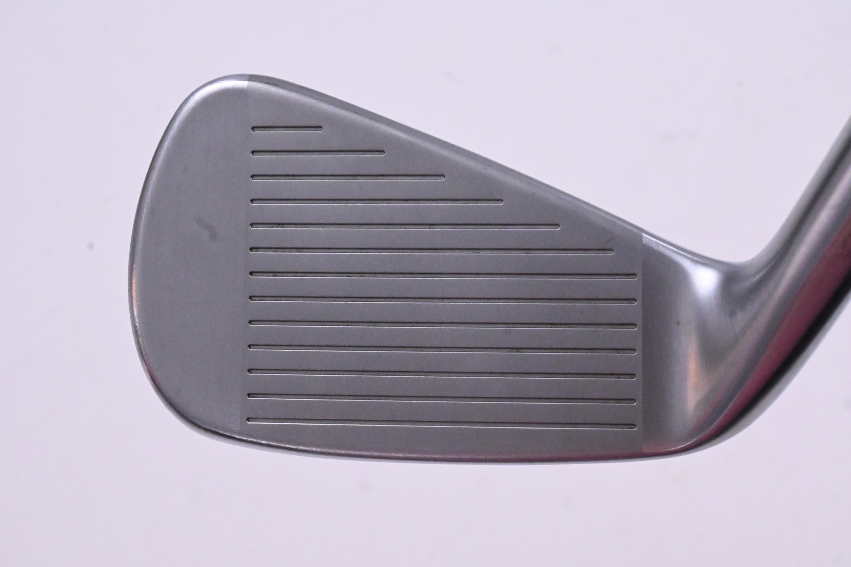 Taylormade P770 2024 #5 Iron / 25.5 Degree / Stiff Flex KBS MAX Lite Shaft
