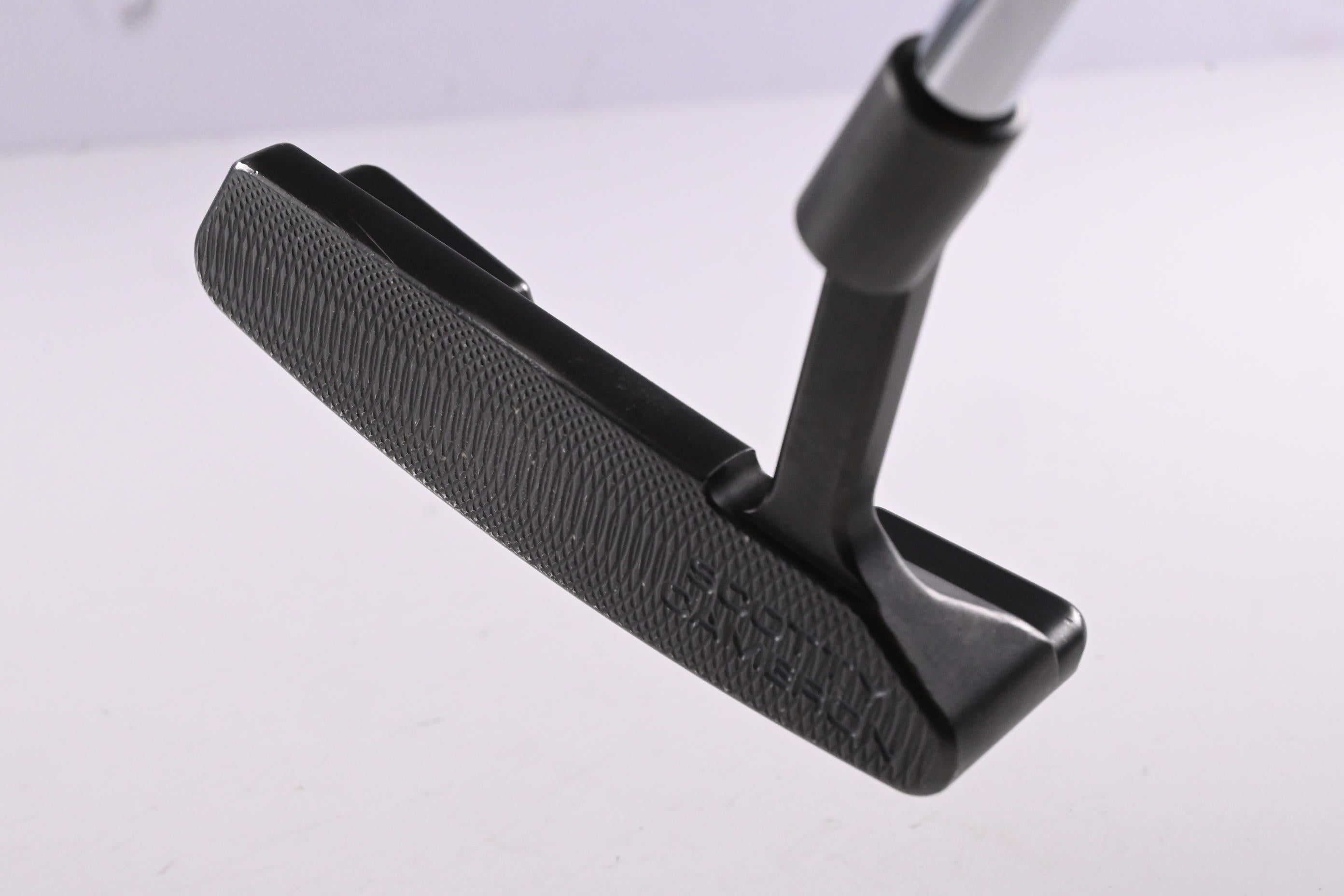 Scotty Cameron Select Newport 2 2012 Putter / 34 Inch