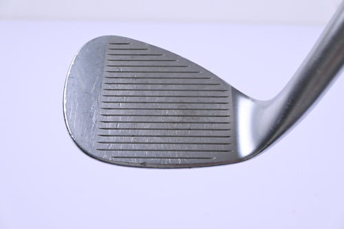 Ping Glide Forged Pro Lob Wedge / 59 Degree / Black Dot / Wedge Flex Ping Z-Z115