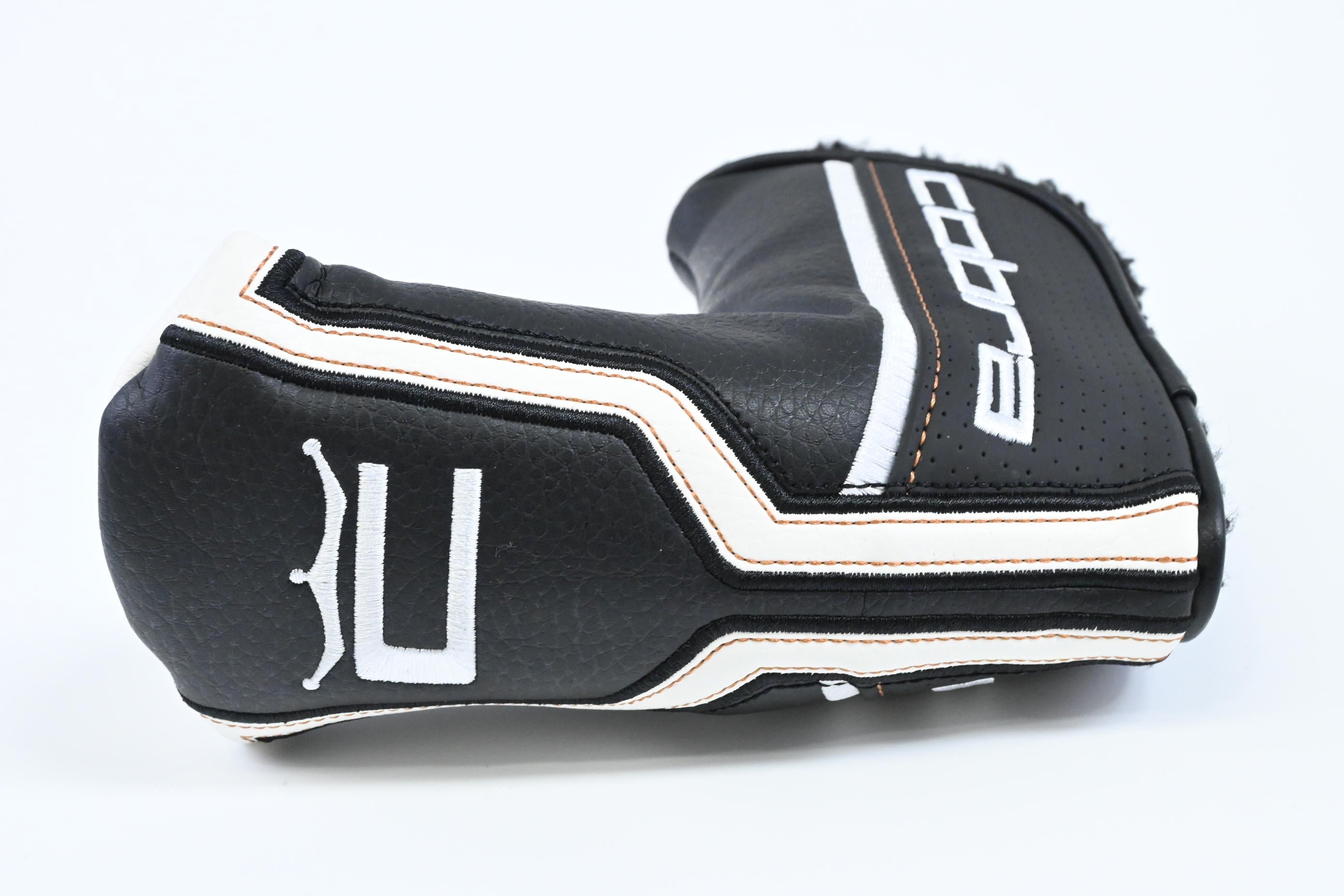Cobra Sport-40 2024 Putter / 35 Inch