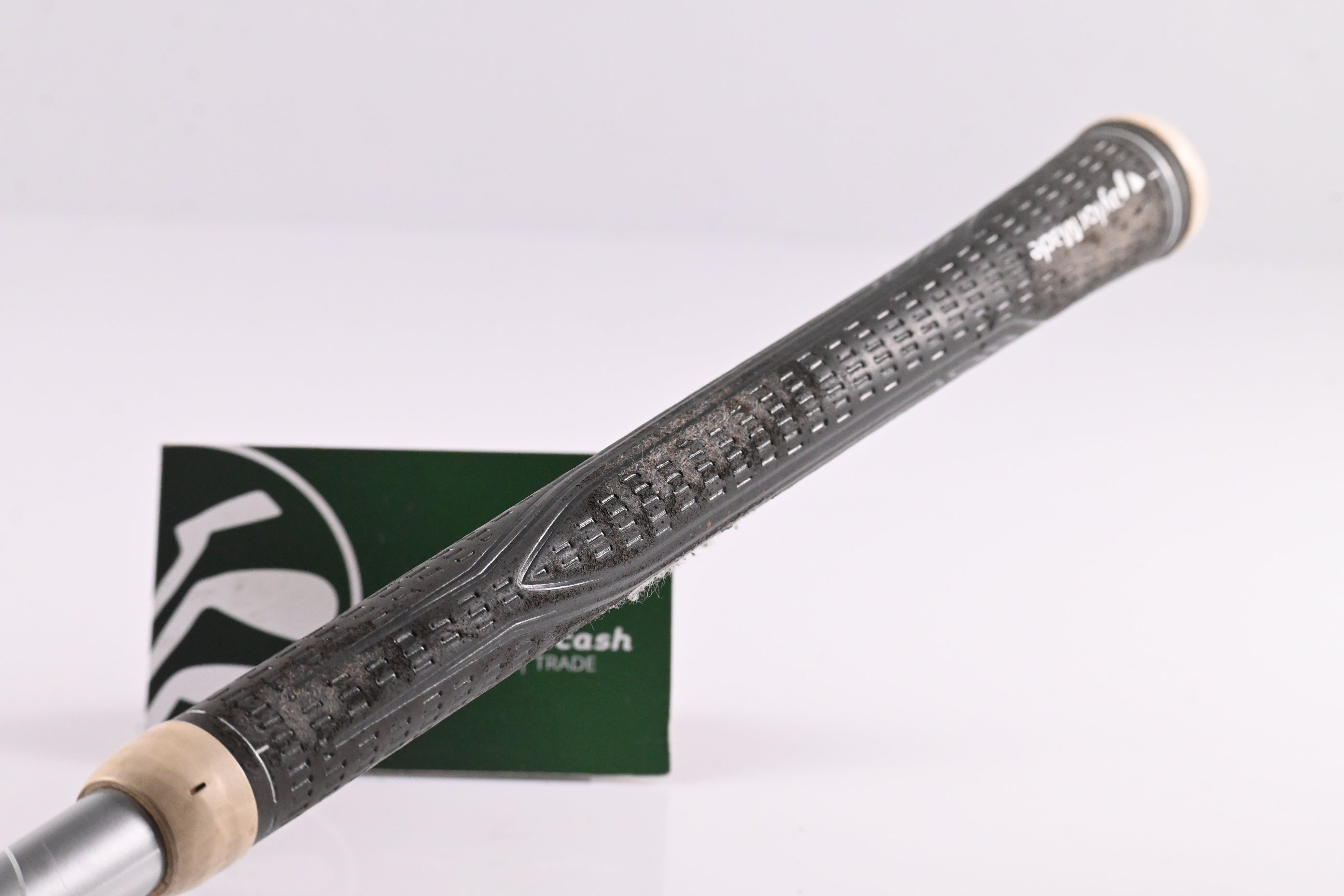 Ladies Taylormade M2 2016 #6 Hybrid / 28 Degree / Ladies Flex M2 Reax 45 Shaft