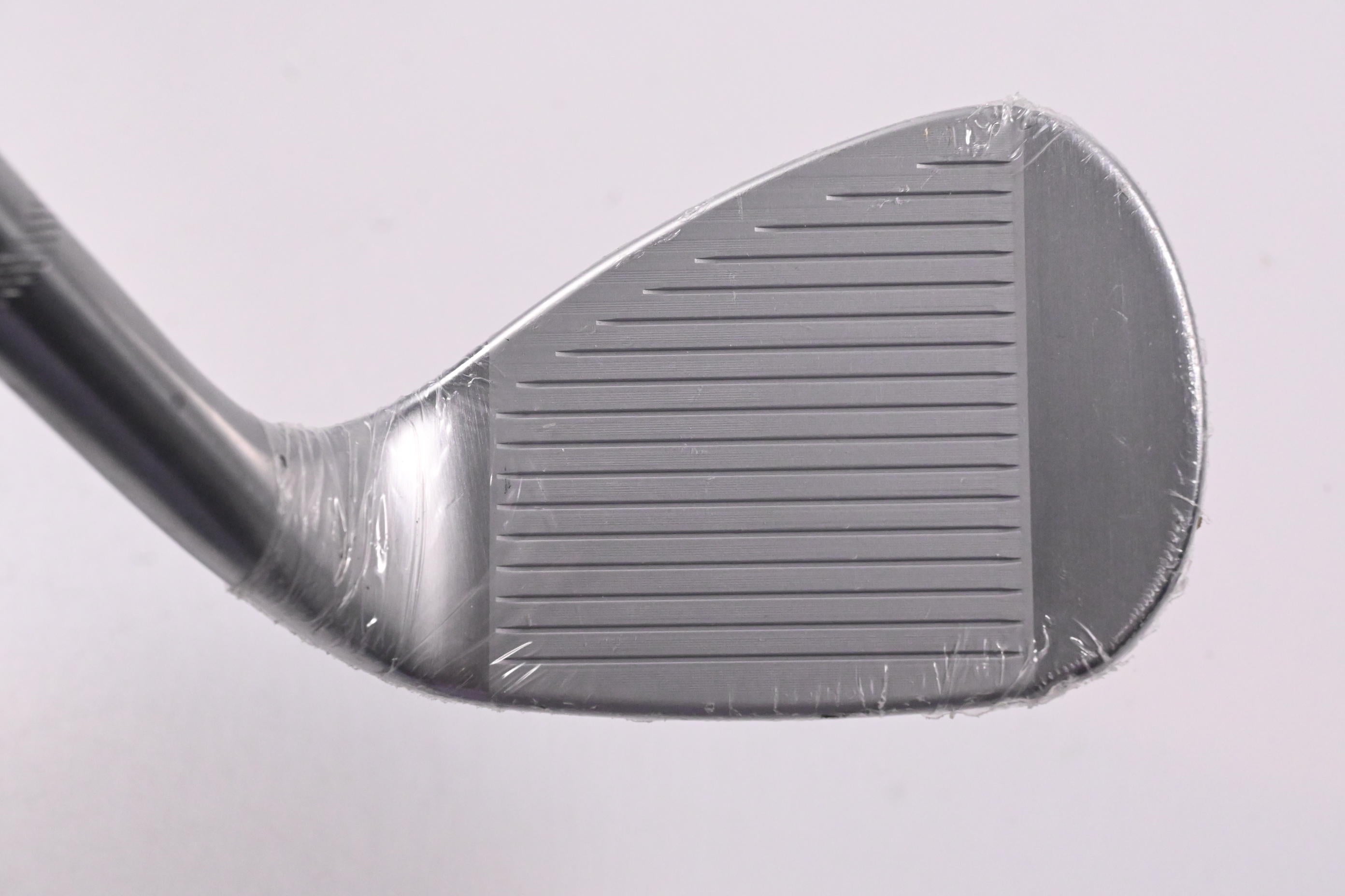 Left Hand Titleist Vokey SM10 Sand Wedge / 56 Degree / Wedge Flex Dynamic Gold