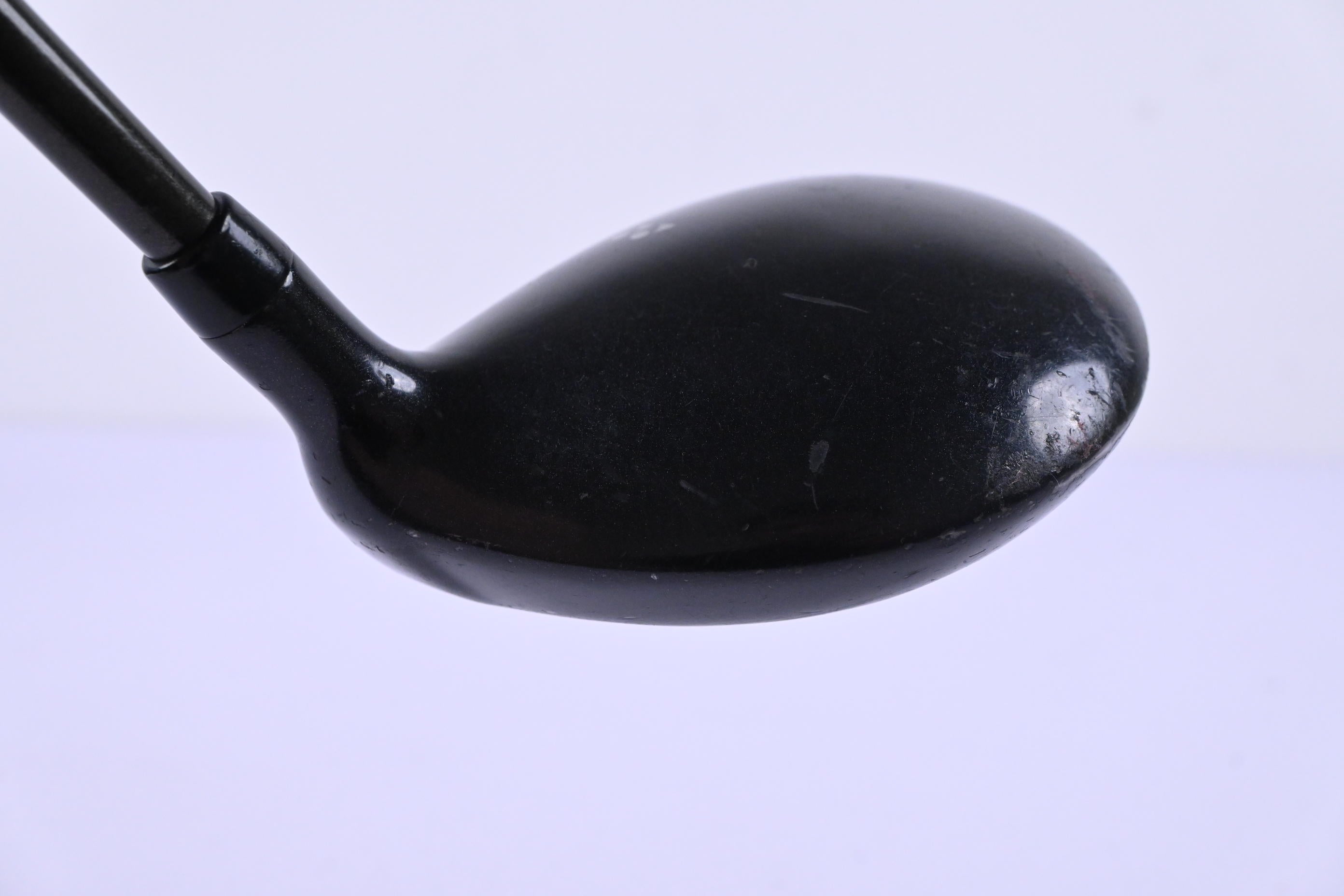 Yonex V-Mass 250 #5 Wood / 18 Degree / Regular Flex Yonex HGS 3000 Shaft