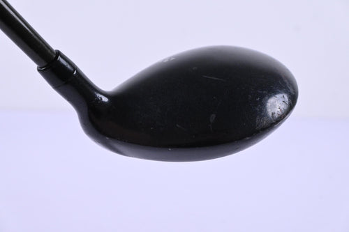 Yonex V-Mass 250 #5 Wood / 18 Degree / Regular Flex Yonex HGS 3000 Shaft