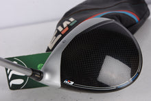 Load image into Gallery viewer, Taylormade M3 Driver / 9.5 Degree / Stiff Flex Tensei CK Red Shaft
