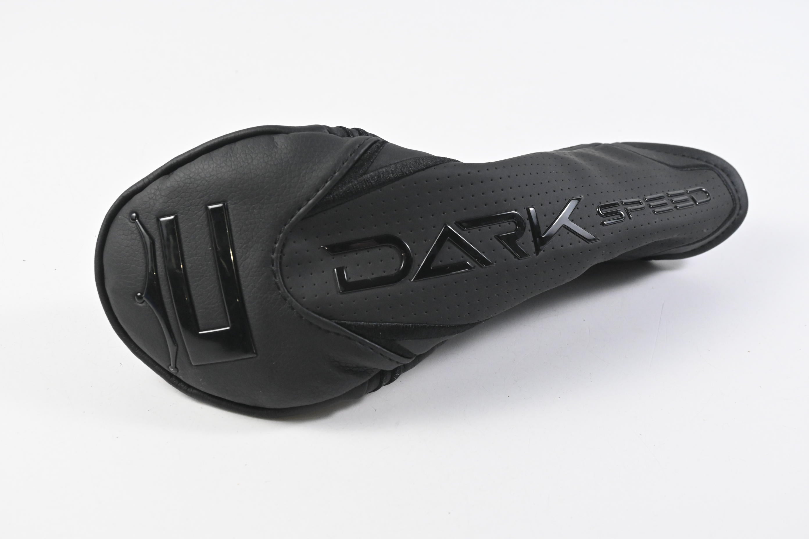 Cobra Darkspeed LS #3 Wood / 14.5 Degree / X-Flex Tour AD DI-7 Shaft
