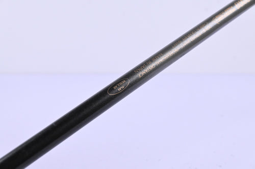 Yonex V-Mass 250 #5 Wood / 18 Degree / Regular Flex Yonex HGS 3000 Shaft