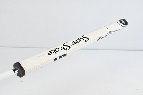 Taylormade Rossa Sport.7 Long Beach Mid Putter / 41 Inch