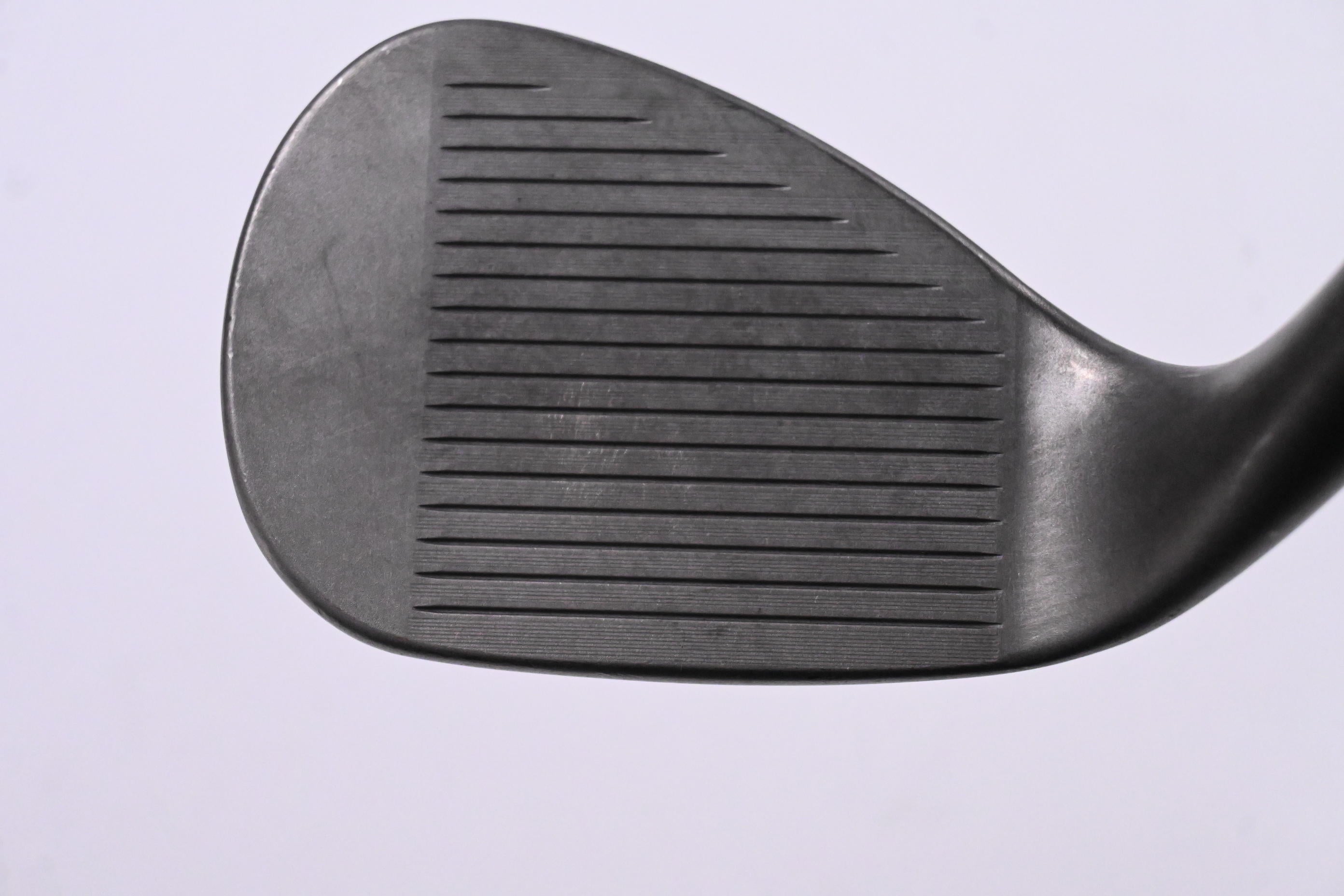 Titleist Vokey SM11 Lob Wedge / 58 Degree / Wedge Flex Vokey SM11 Shaft