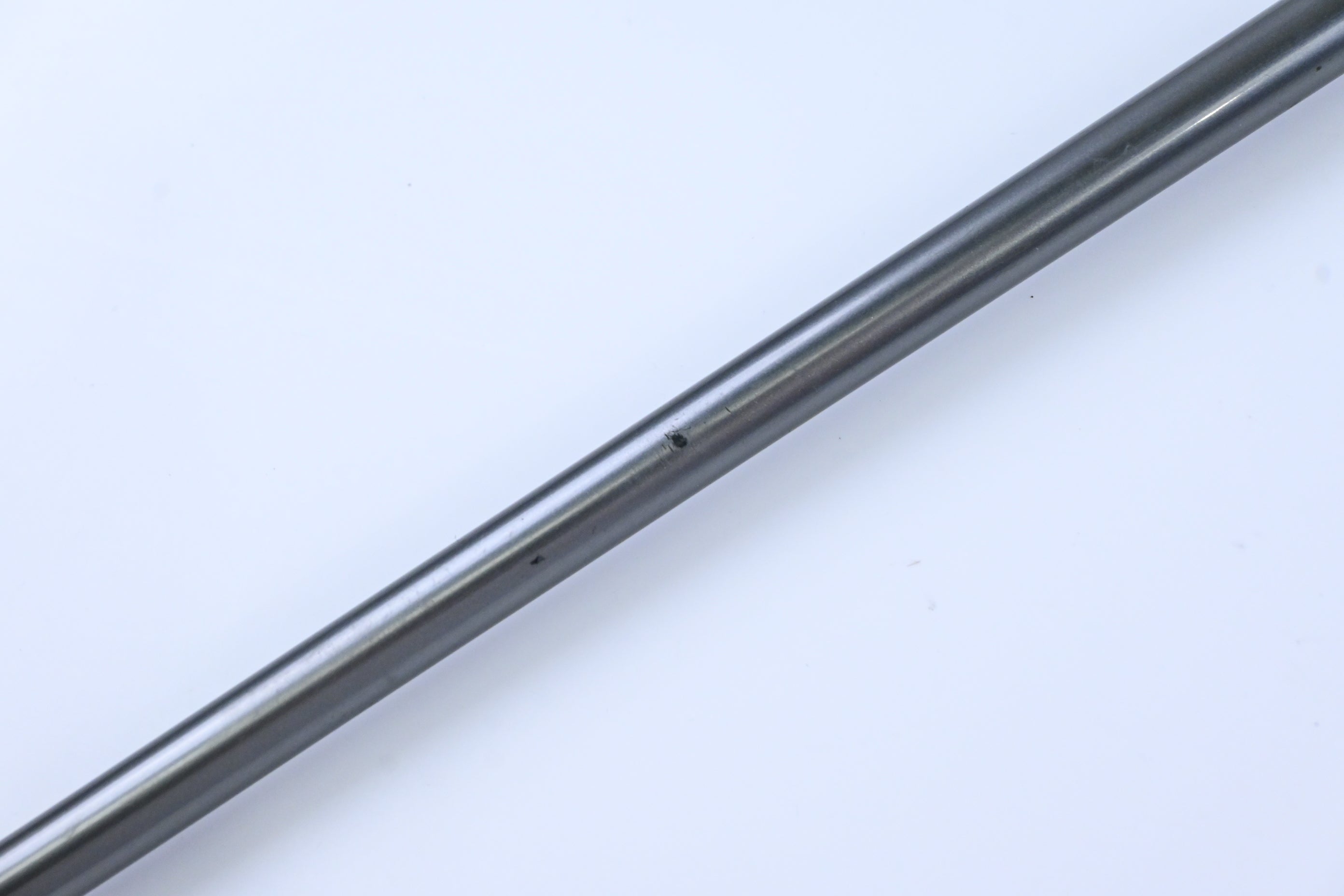 Left Hand Cleveland 588 Gliderail #3 Hybrid / 20.5 Degree / Senior Flex Diamana