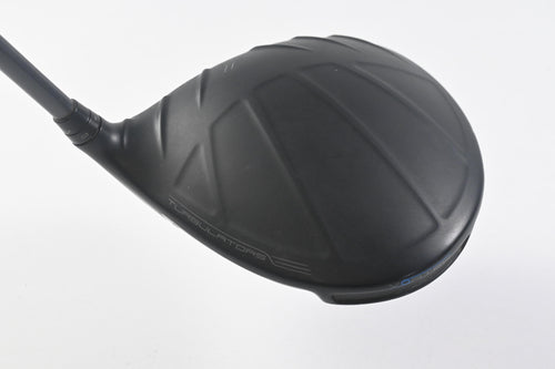 Ping G Series LS Tec Driver / 9 Degree / Regular Flex Ping Alta 65 Shaft