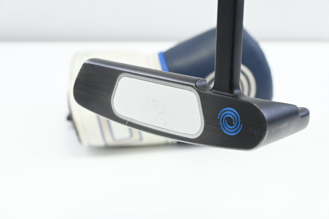 Odyssey Ai-One Double Wide Putter / 35 Inch