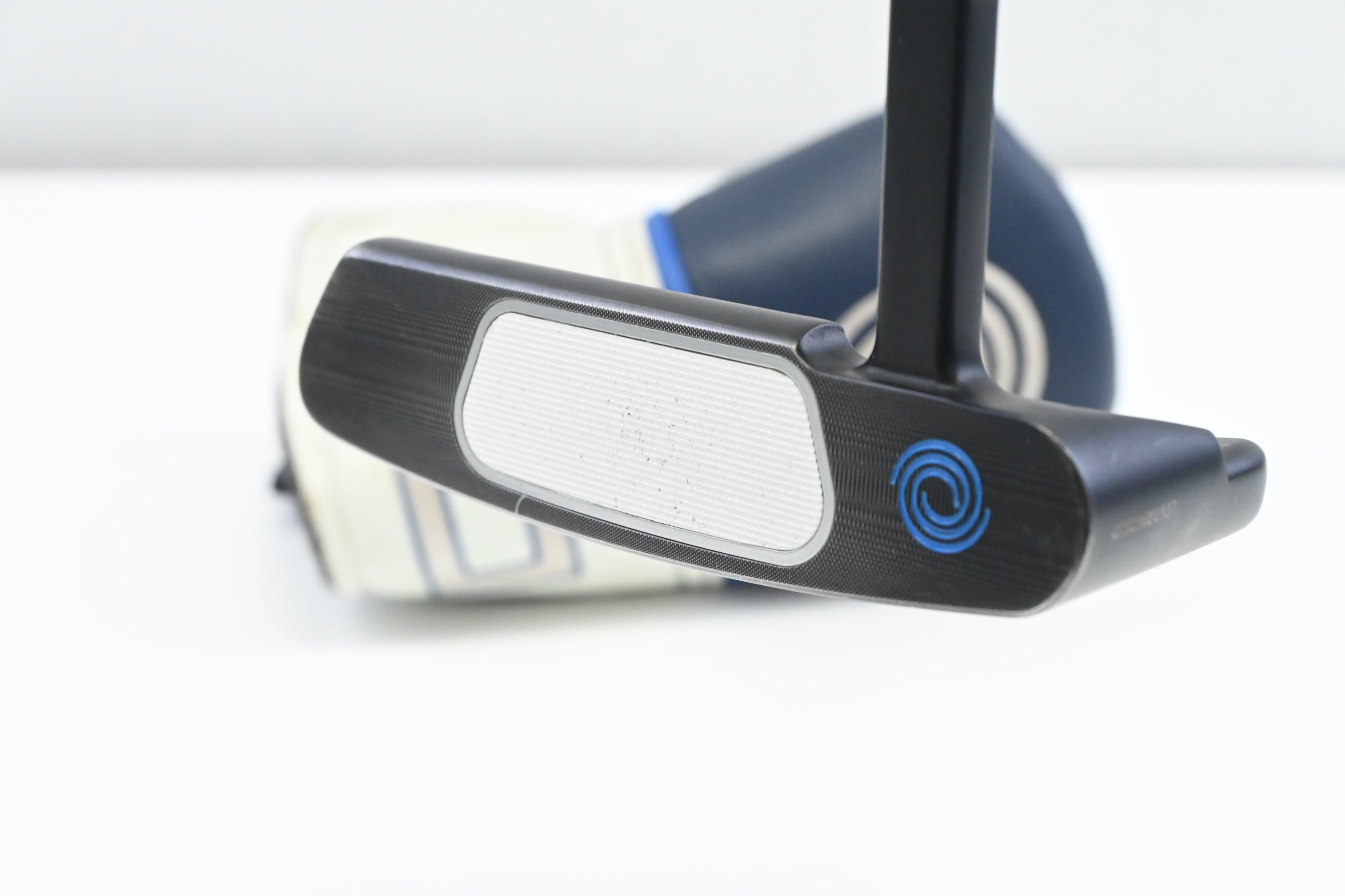 Odyssey Ai-One Double Wide Putter / 35 Inch