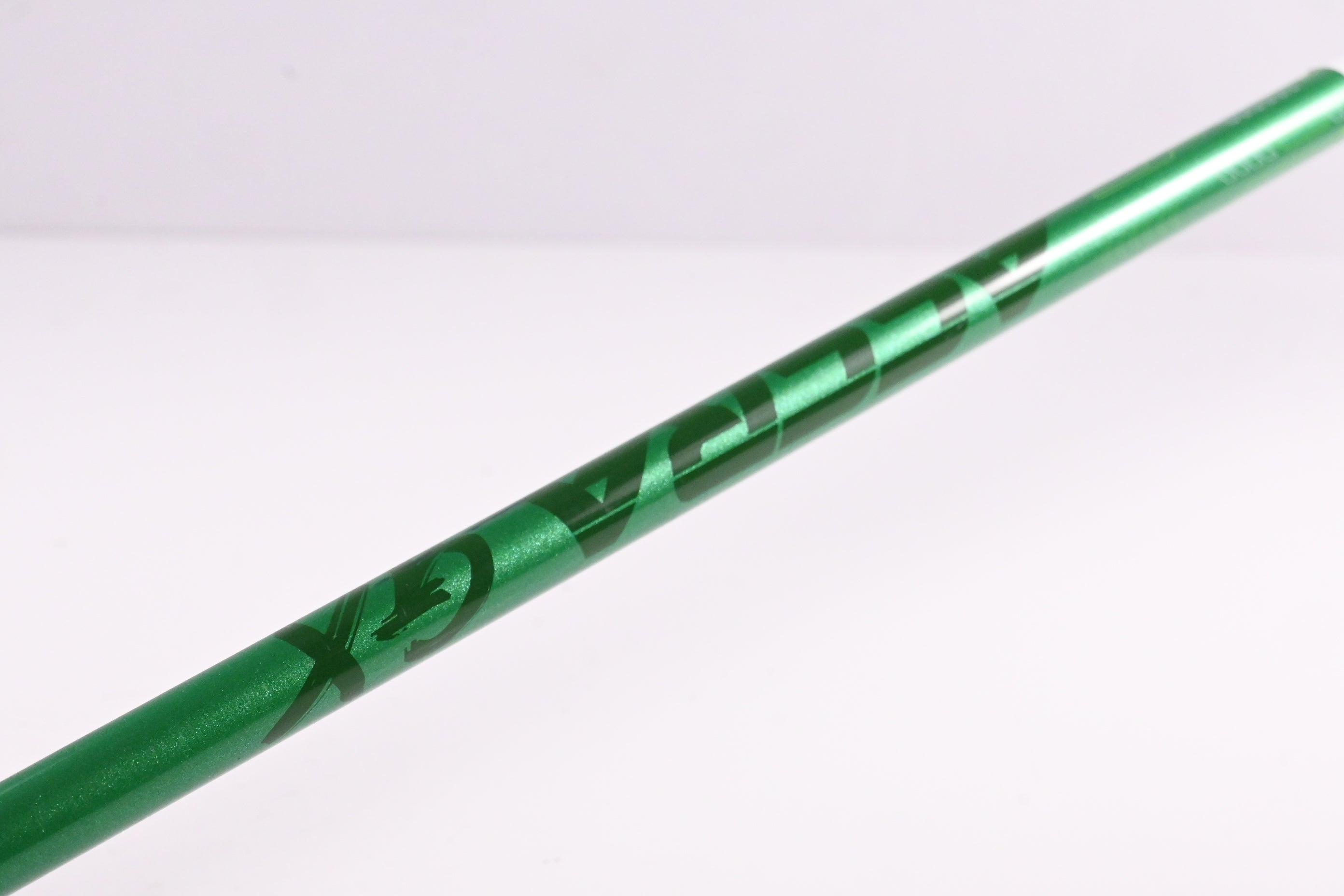 Ping G430 LST Driver / 9 Degree / X-Flex Accra GX Green 260 Shaft