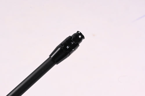 Project X Cypher 2.0 70 #5 Hybrid Shaft / Stiff Flex / Callaway 3rd Gen