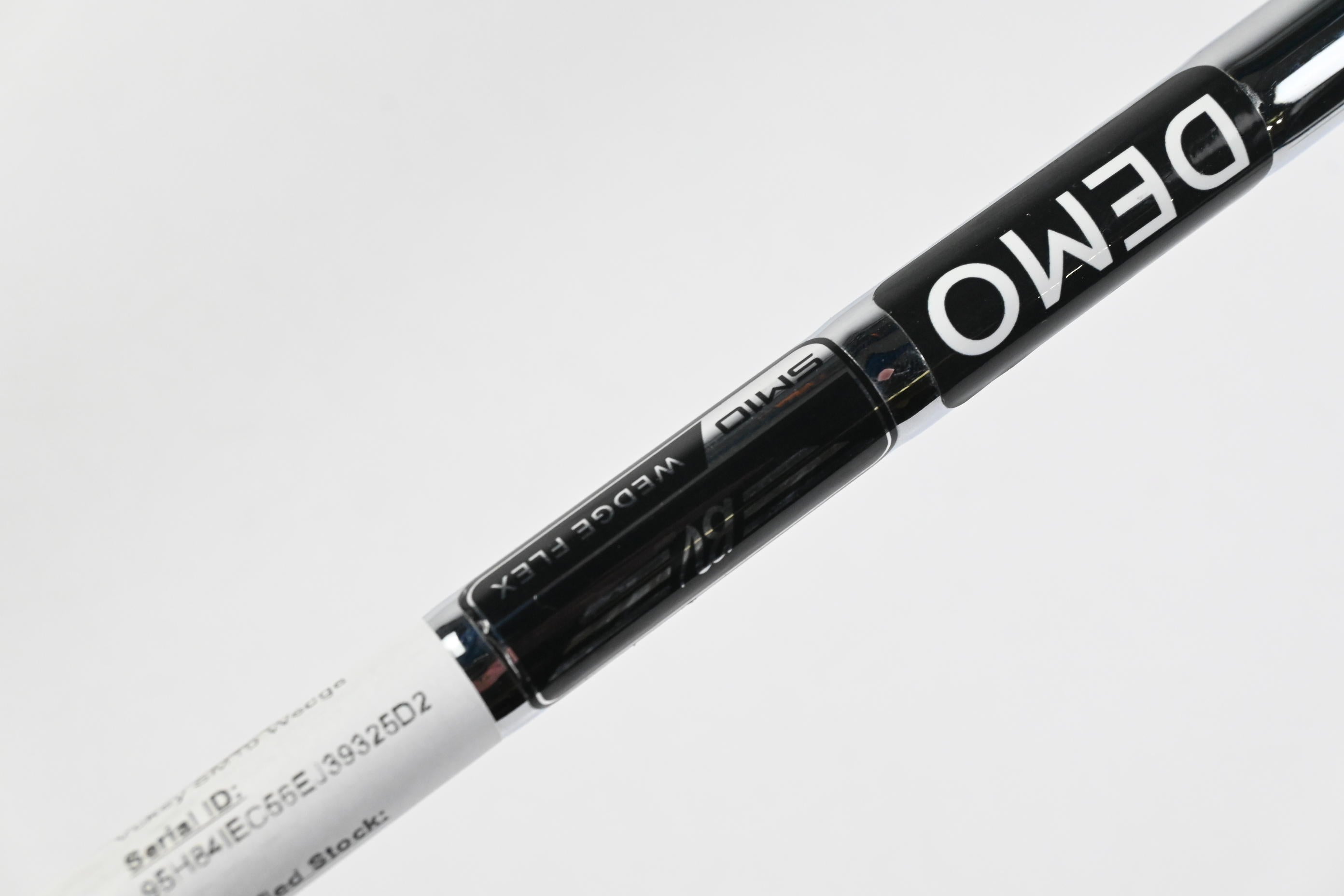 Titleist Vokey SM10 Gap Wedge / 50 Degree / Wedge Flex Vokey Design SM10 Shaft