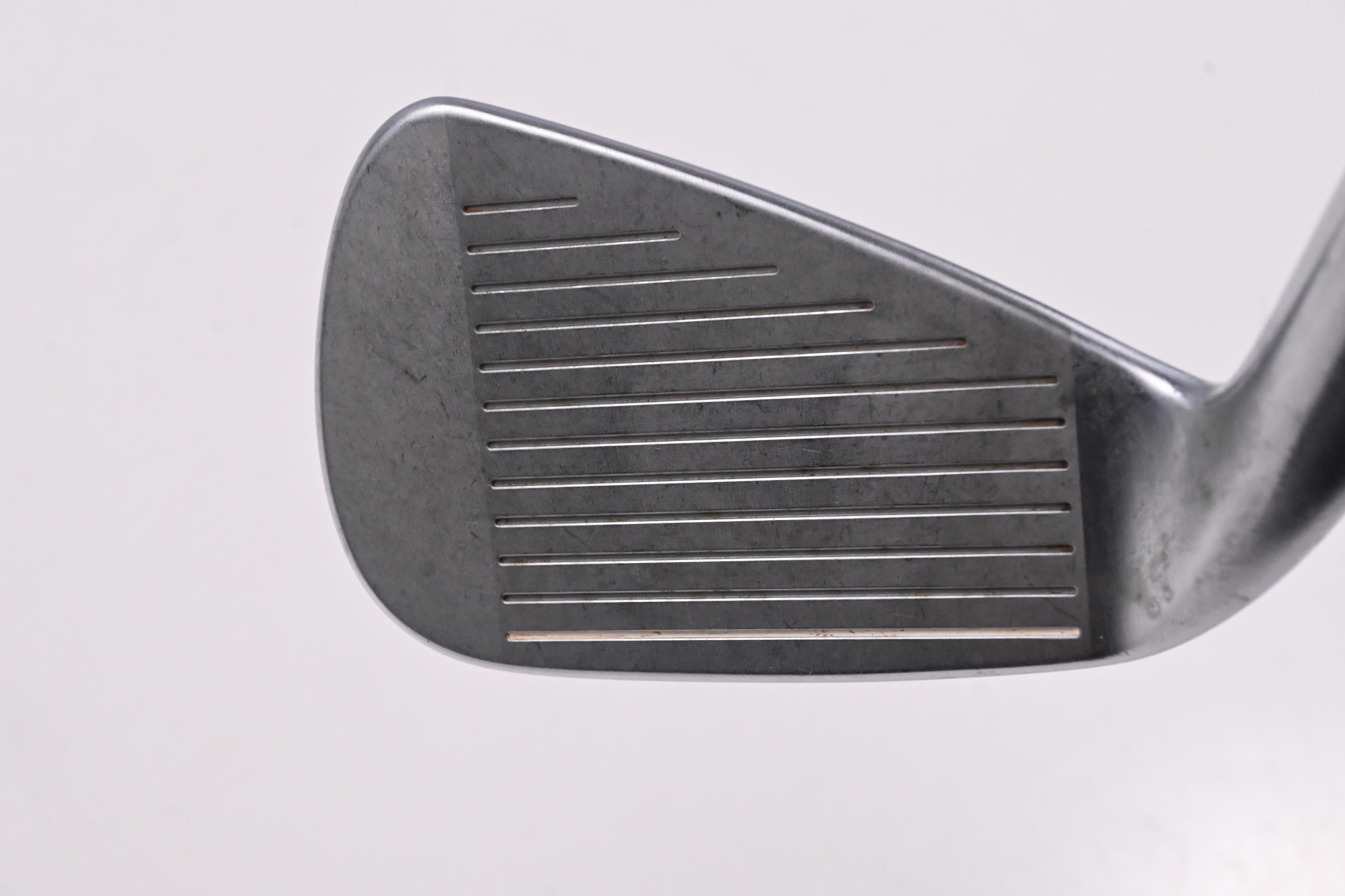 PXG 0311 T Gen4 #4 Iron / 22.5 Degree / Stiff Flex Dynamic Gold 105 S300 Shaft