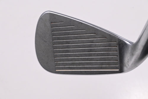 PXG 0311 T Gen4 #4 Iron / 22.5 Degree / Stiff Flex Dynamic Gold 105 S300 Shaft