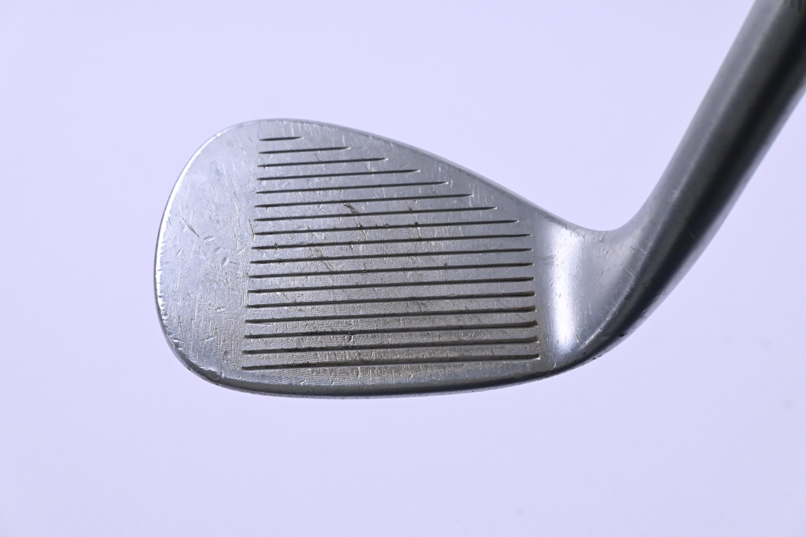 Titleist Vokey SM4 Sand Wedge / 56 Degree / Wedge Flex Vokey Design SM4