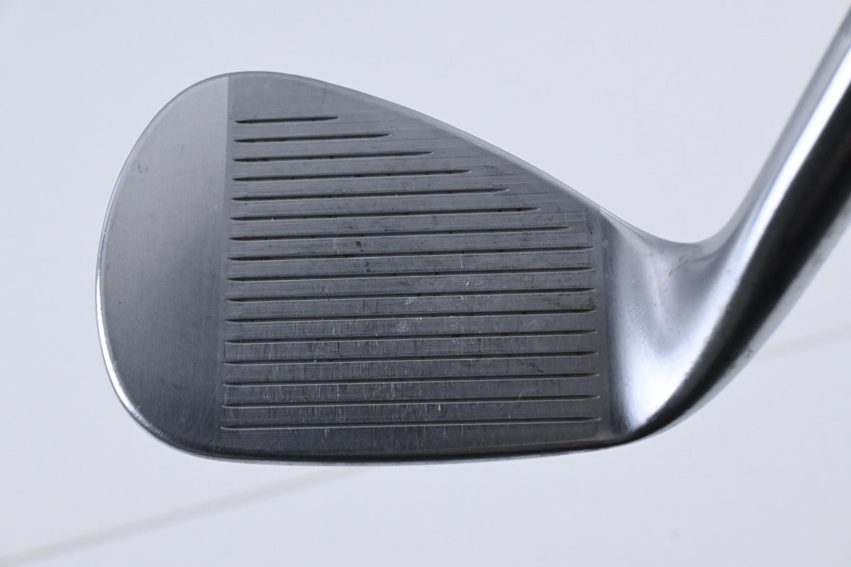 Titleist Vokey SM10 Gap Wedge / 50 Degree / Wedge Flex Titleist Vokey SM10