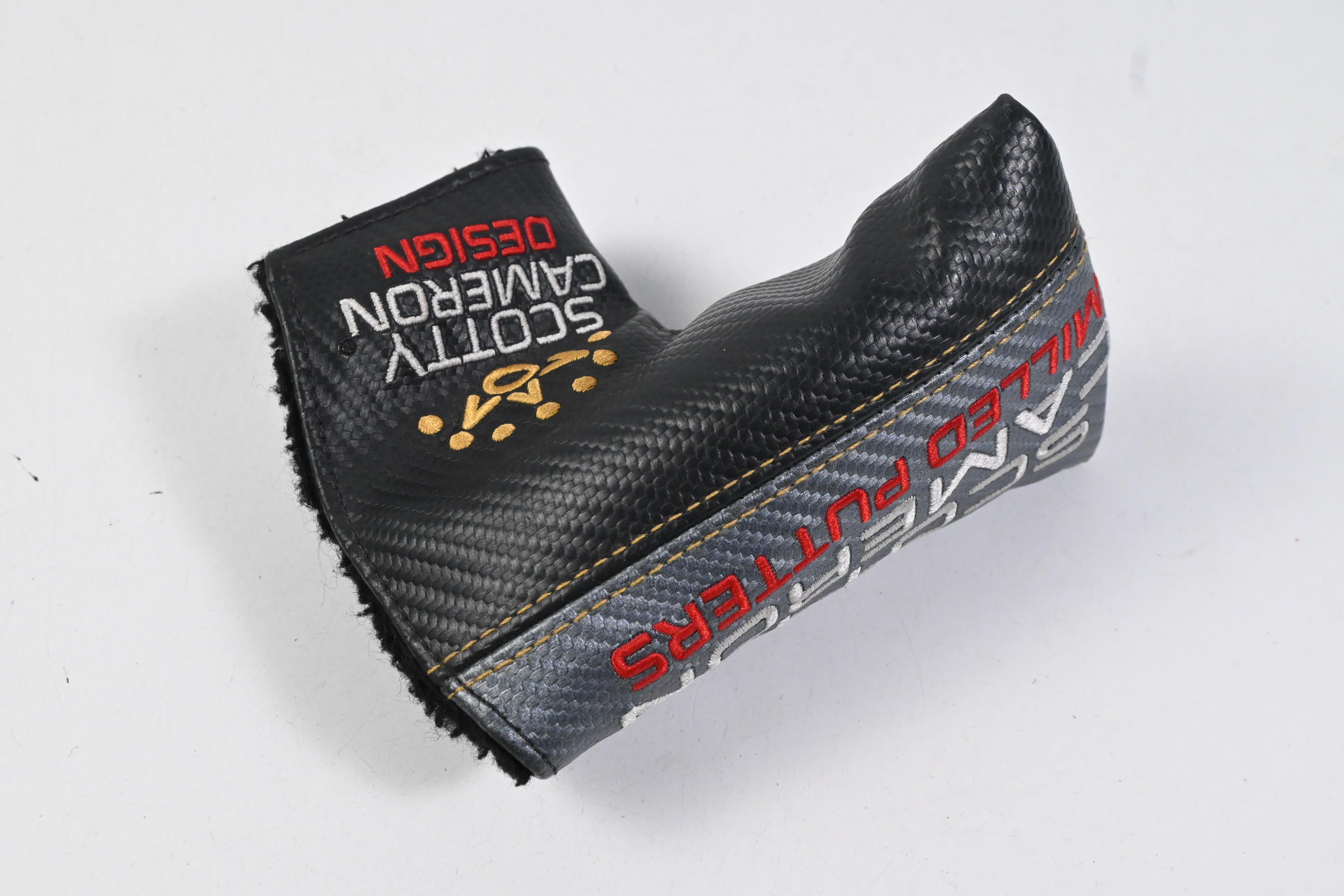 Scotty Cameron Futura 5MB 2017 Putter / 34 Inch