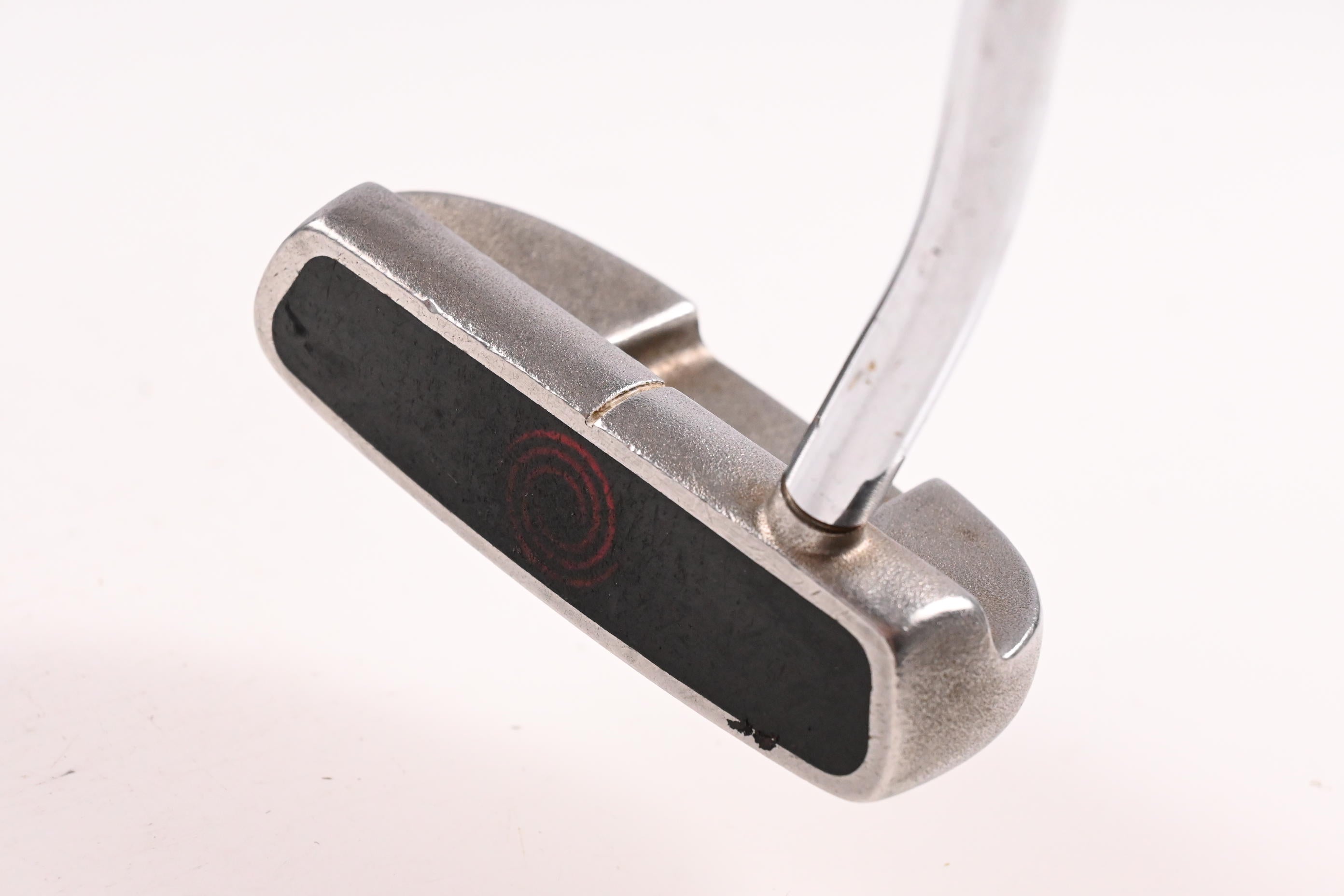 Odyssey Dual Force 2 #5 Putter / 35 Inch
