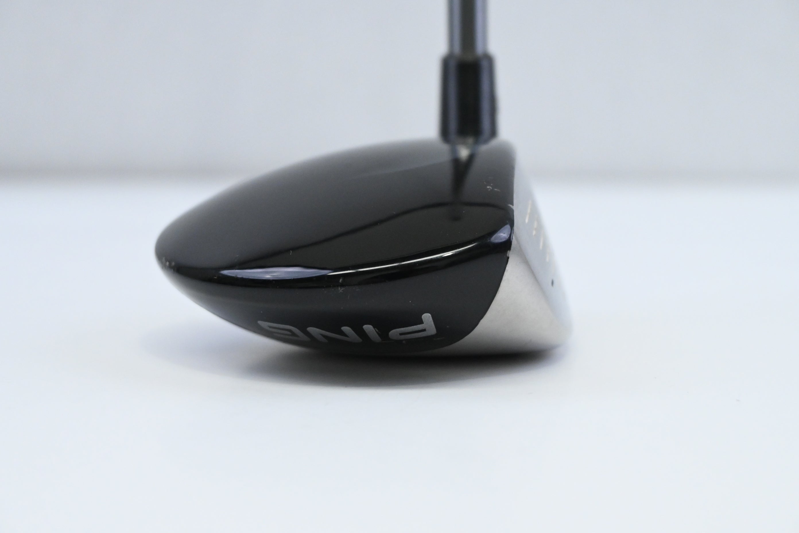 Ping G2 #7 Wood / 20 Degree / Regular Flex Ping TFC 100 Shaft