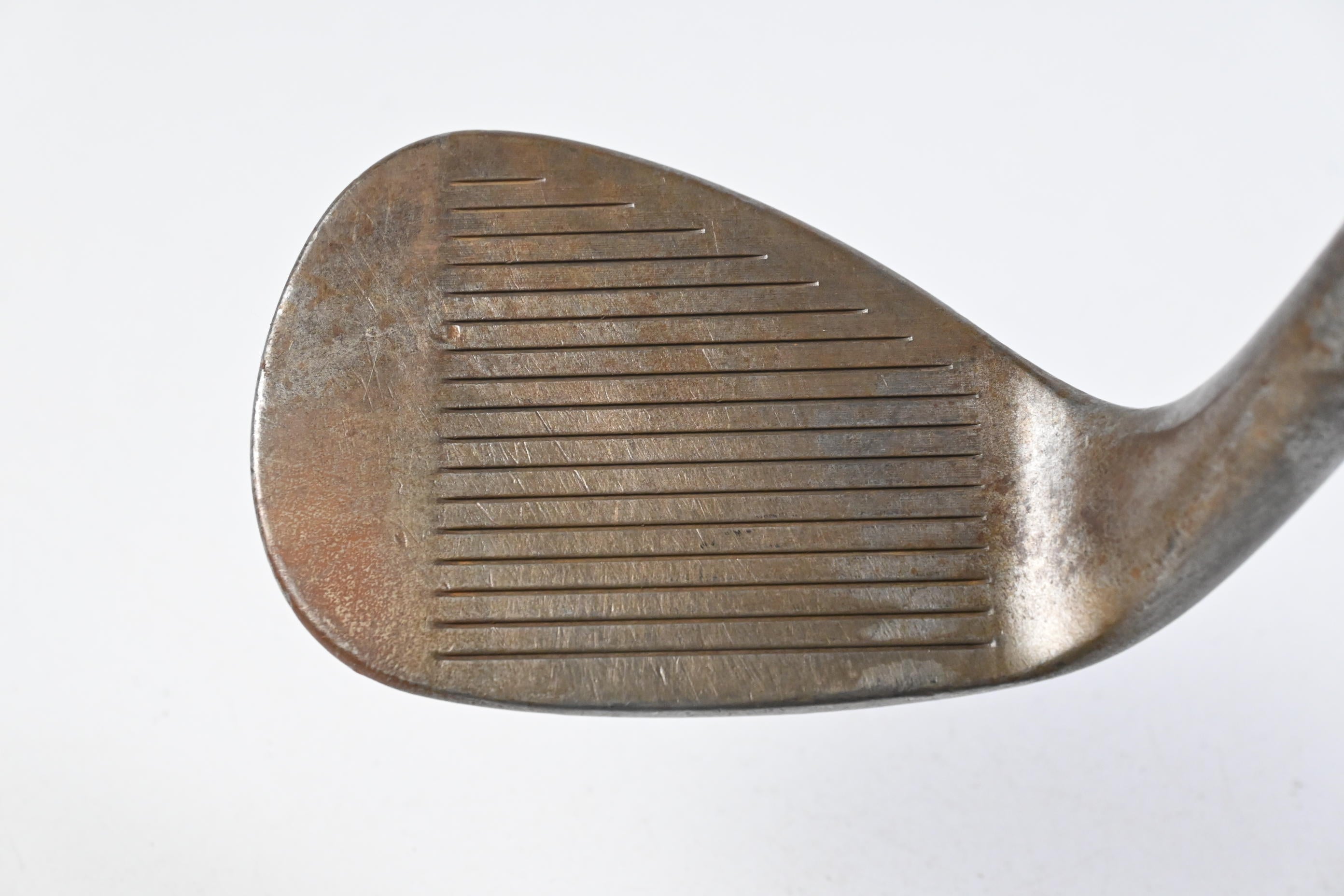 Titleist Vokey SM9 Lob Wedge / 60 Degree / Wedge Flex Vokey Design Shaft