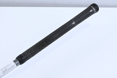Left Hand Cleveland 588 Gliderail #3 Hybrid / 20.5 Degree / Senior Flex Diamana