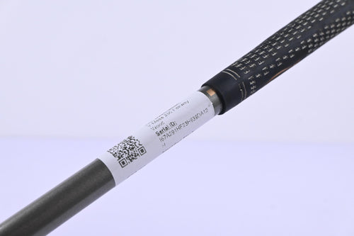 Yonex V-Mass 250 #5 Wood / 18 Degree / Regular Flex Yonex HGS 3000 Shaft