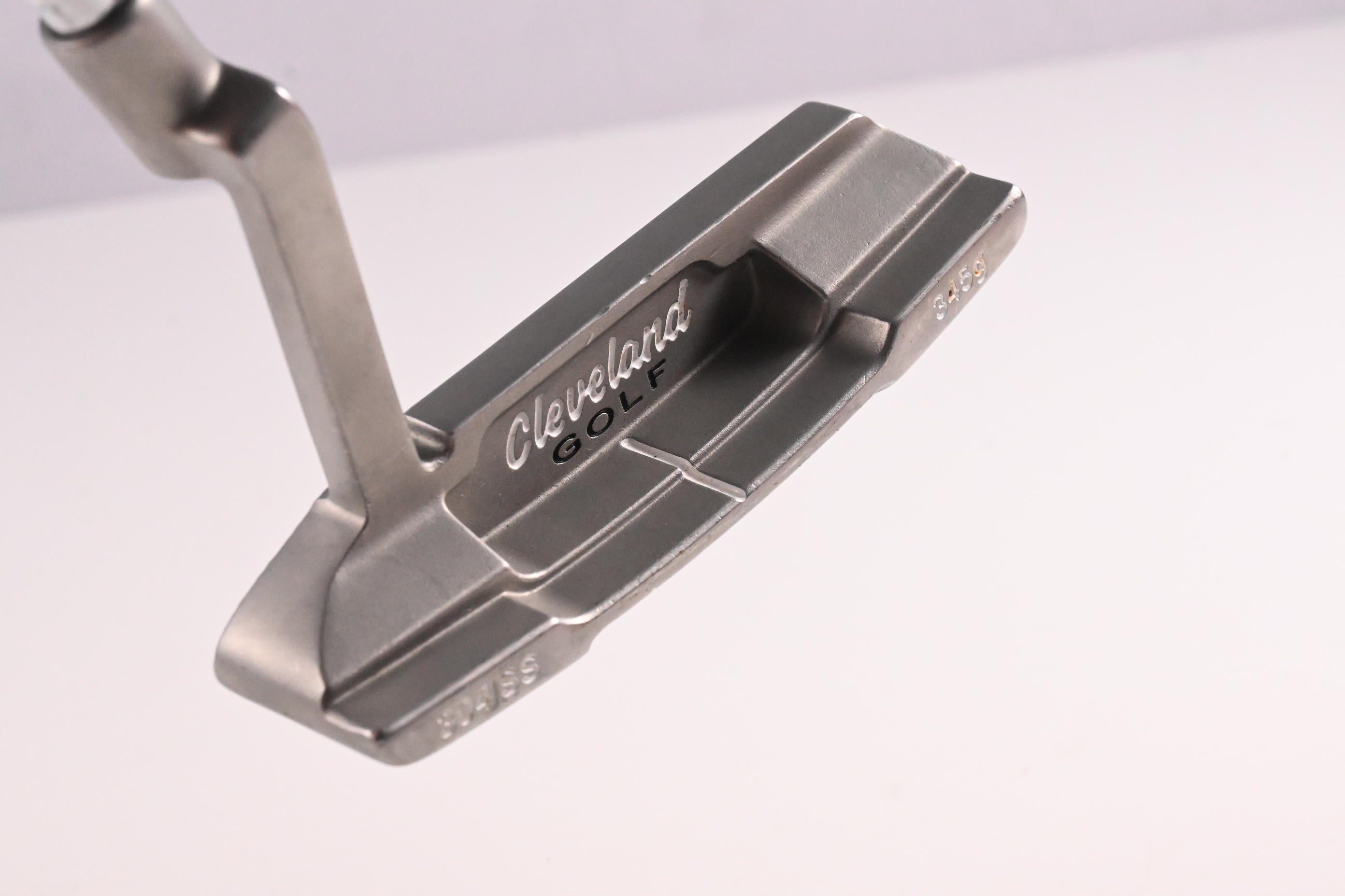 Cleveland Huntington Beach Collection 4 Putter / 34 Inch