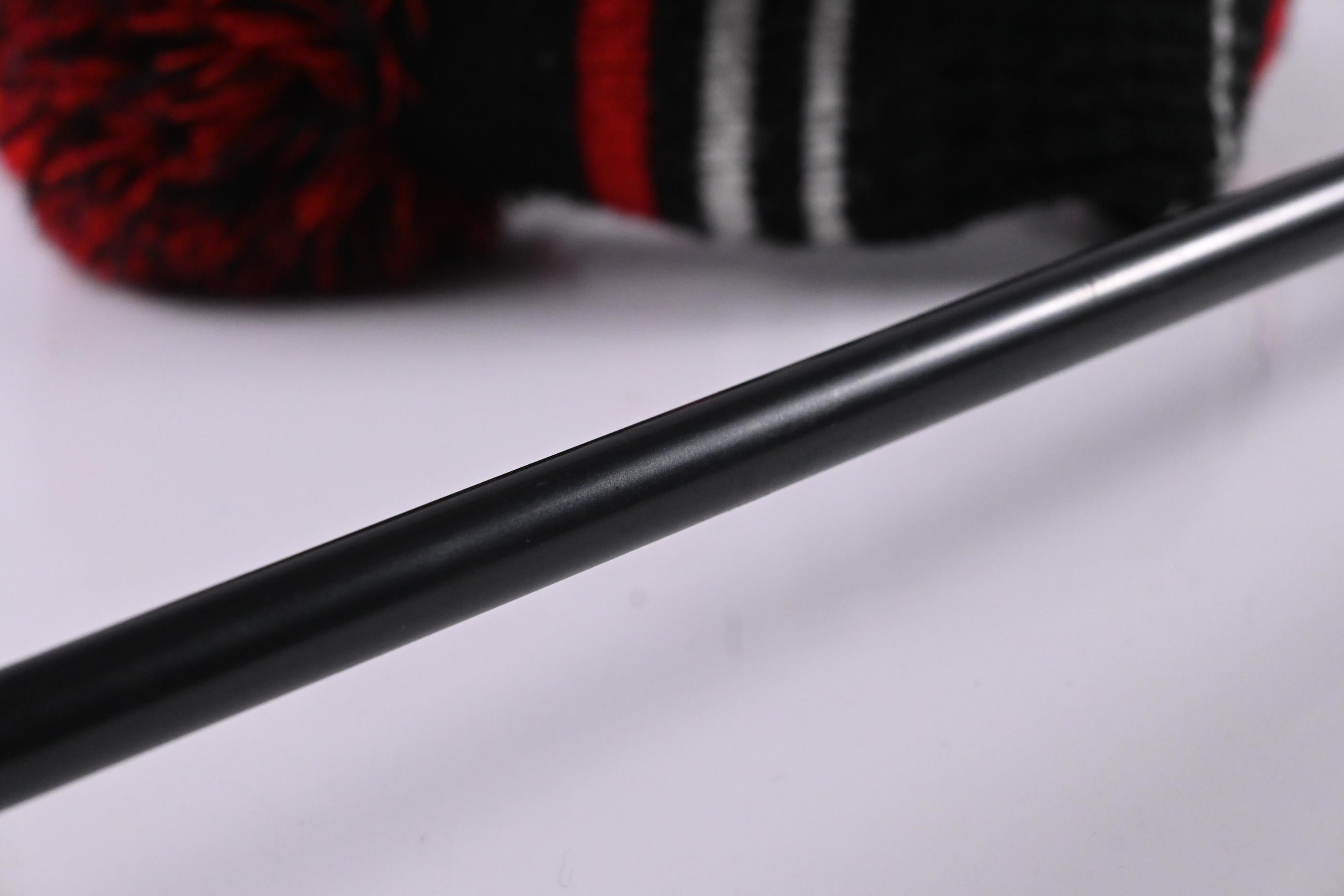 Taylormade Aeroburner TP #3 Hybrid / 19 Degree / X-Flex Speeder 869 Shaft