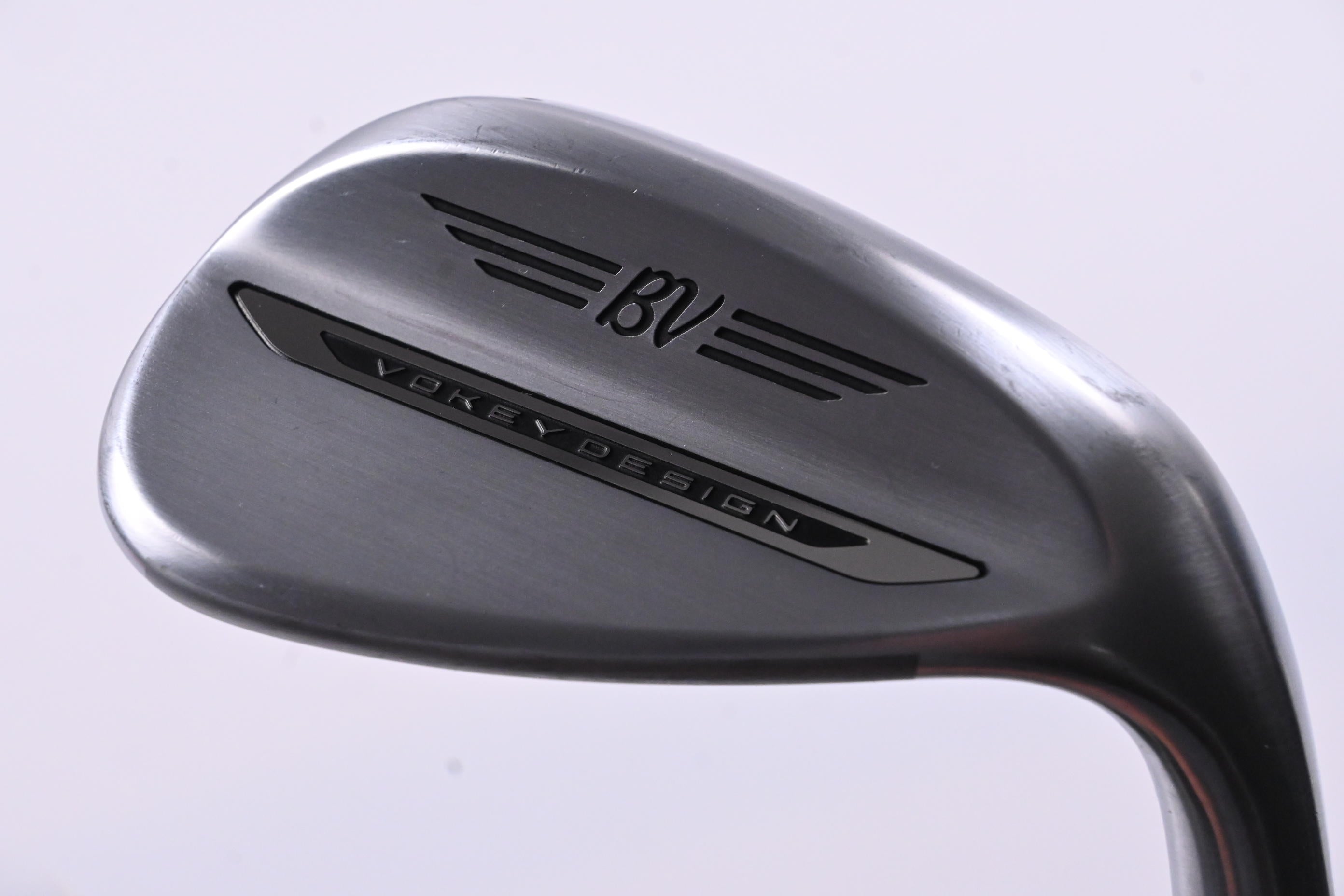 Titleist Vokey SM11 Sand Wedge / 54 Degree / Wedge Flex Titleist Vokey SM11