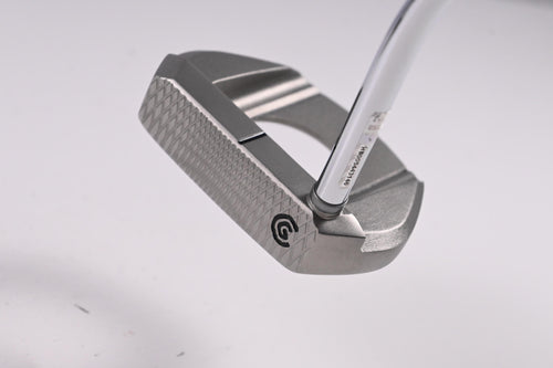Cleveland HB Soft 2 Putter / 34 Inch