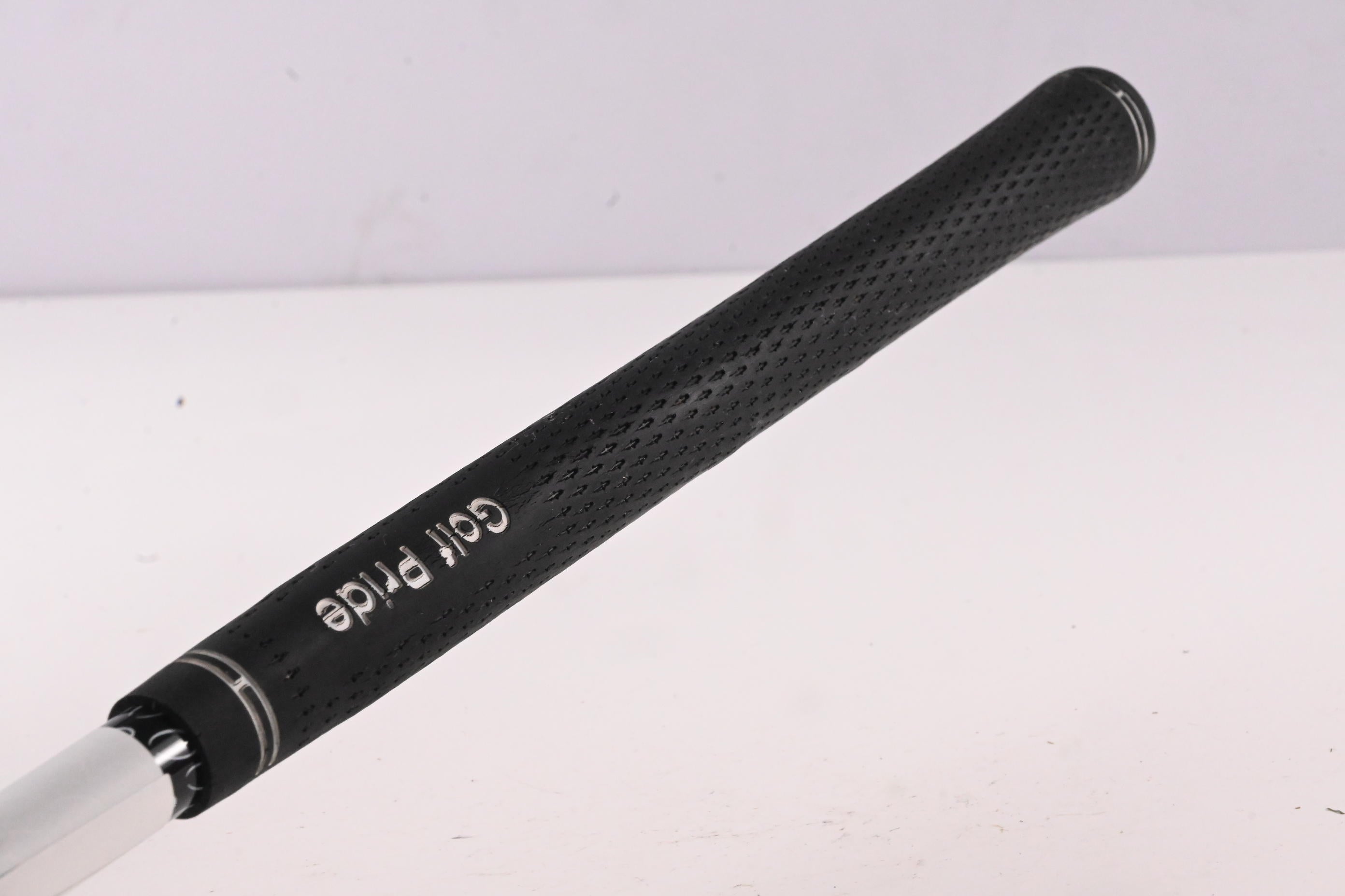 Callaway X Hot #4 Hybrid / 22 Degree / Regular Flex Callaway X Hot 60 Shaft