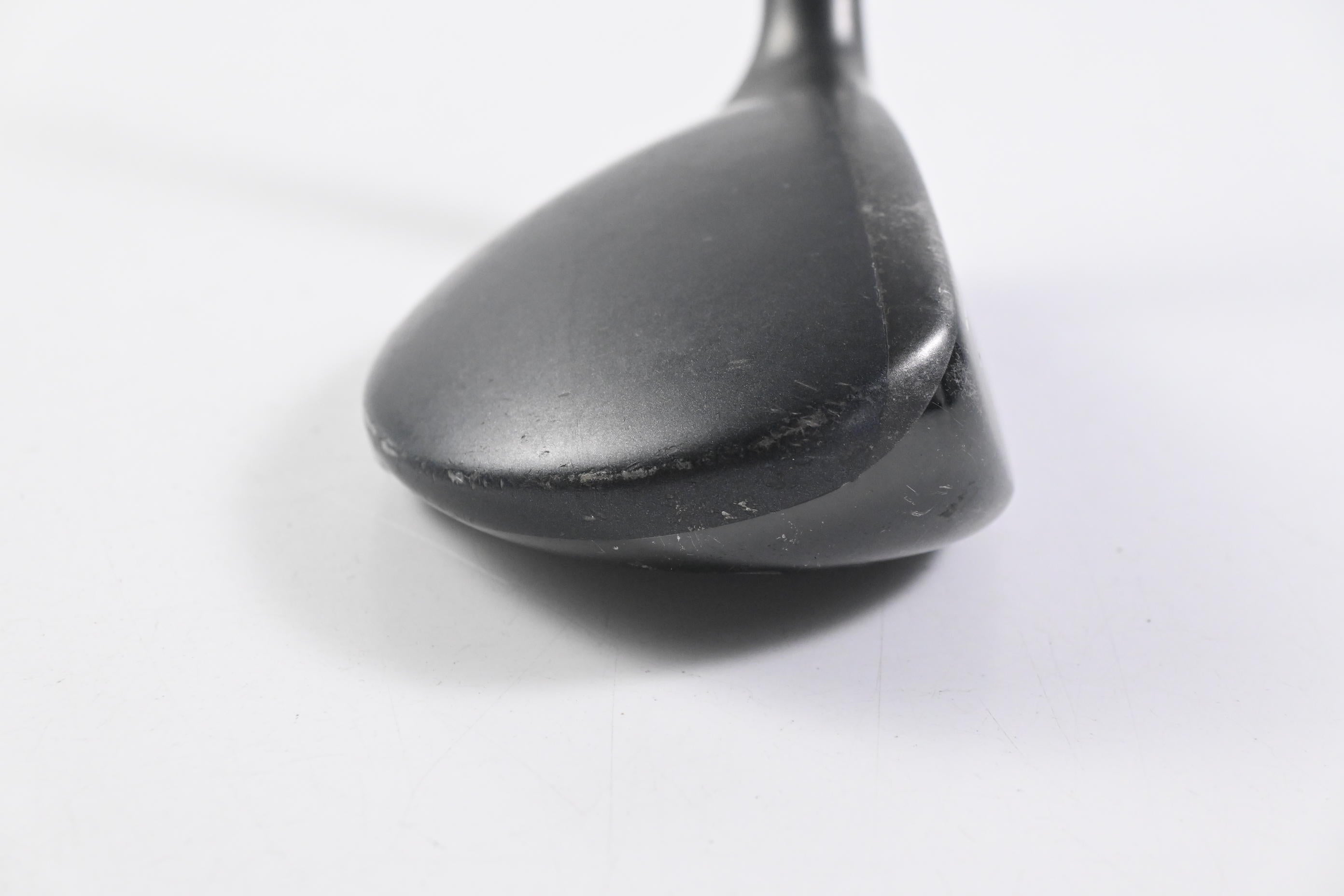 Ping G25 #3 Hybrid / 20 Degree / Stiff Flex Ping PWR 90 Shaft