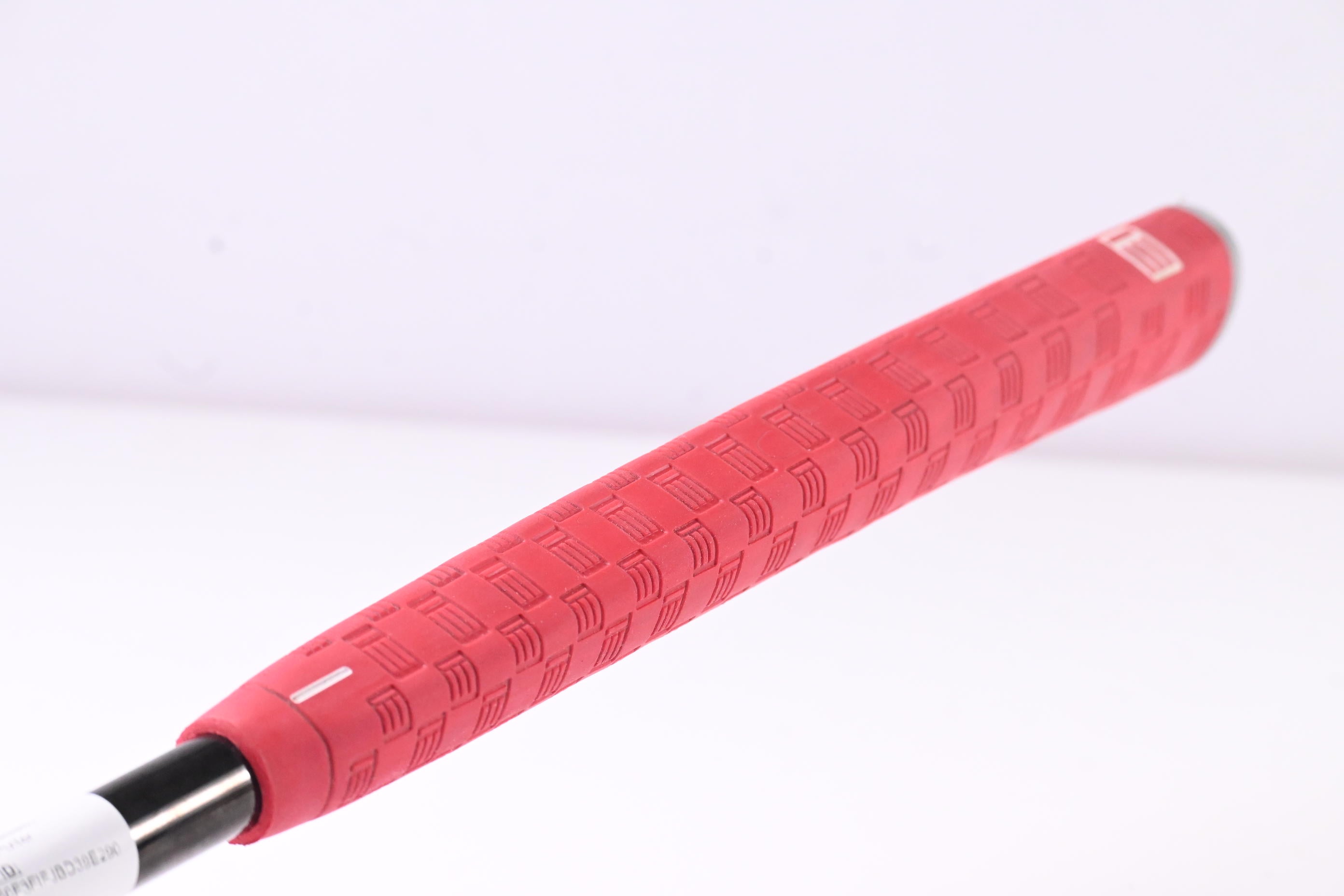 Evnroll Classics ER5 Putter / 36 Inch