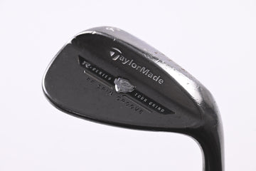 Taylormade R-Series TP EF Spin Sand Wedge / 56 Degree / Wedge Flex KBS Shaft