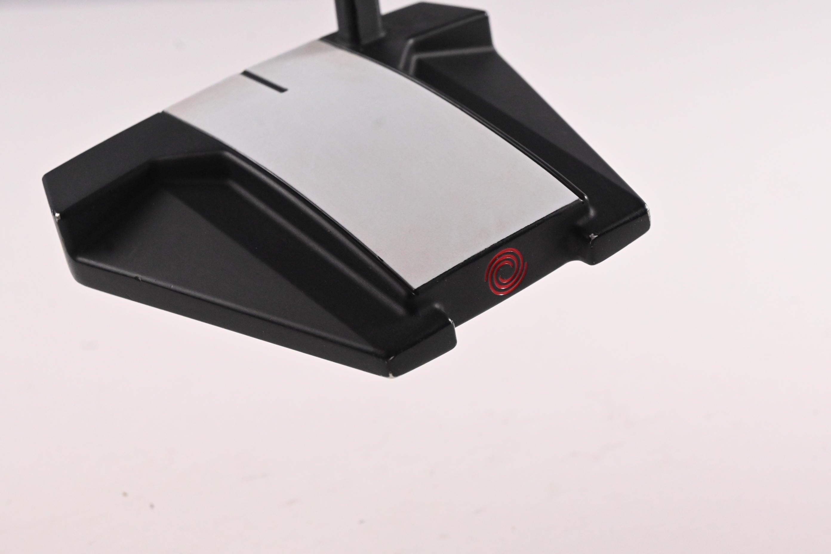 Left Hand Odyssey White Hot Versa Twelve S Putter / 33 Inch