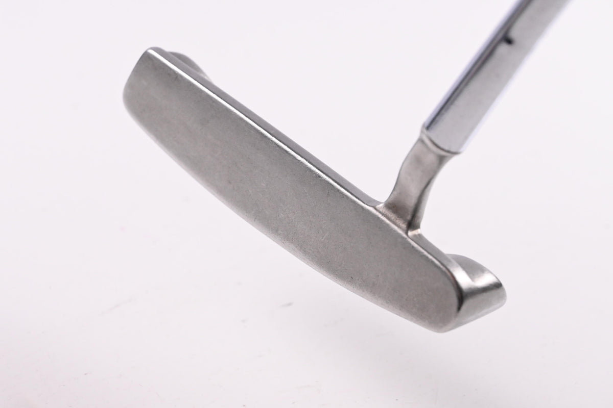 Ping Karsten Original Zing 2 Putter / 35 Inch